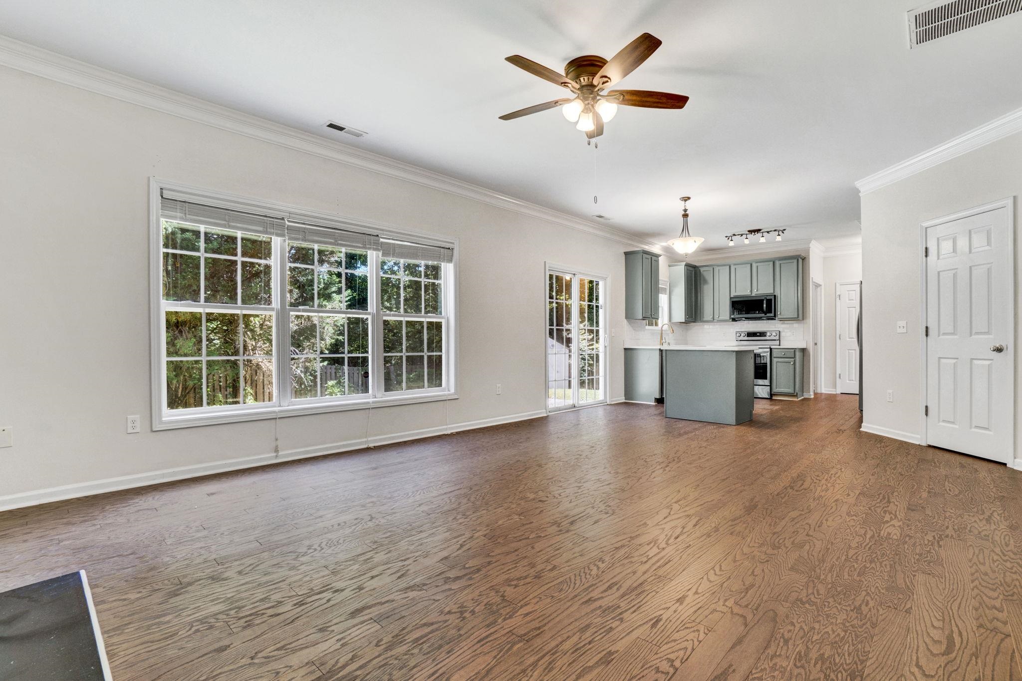 905 Morning Mist Lane, Simpsonville, South Carolina image 10