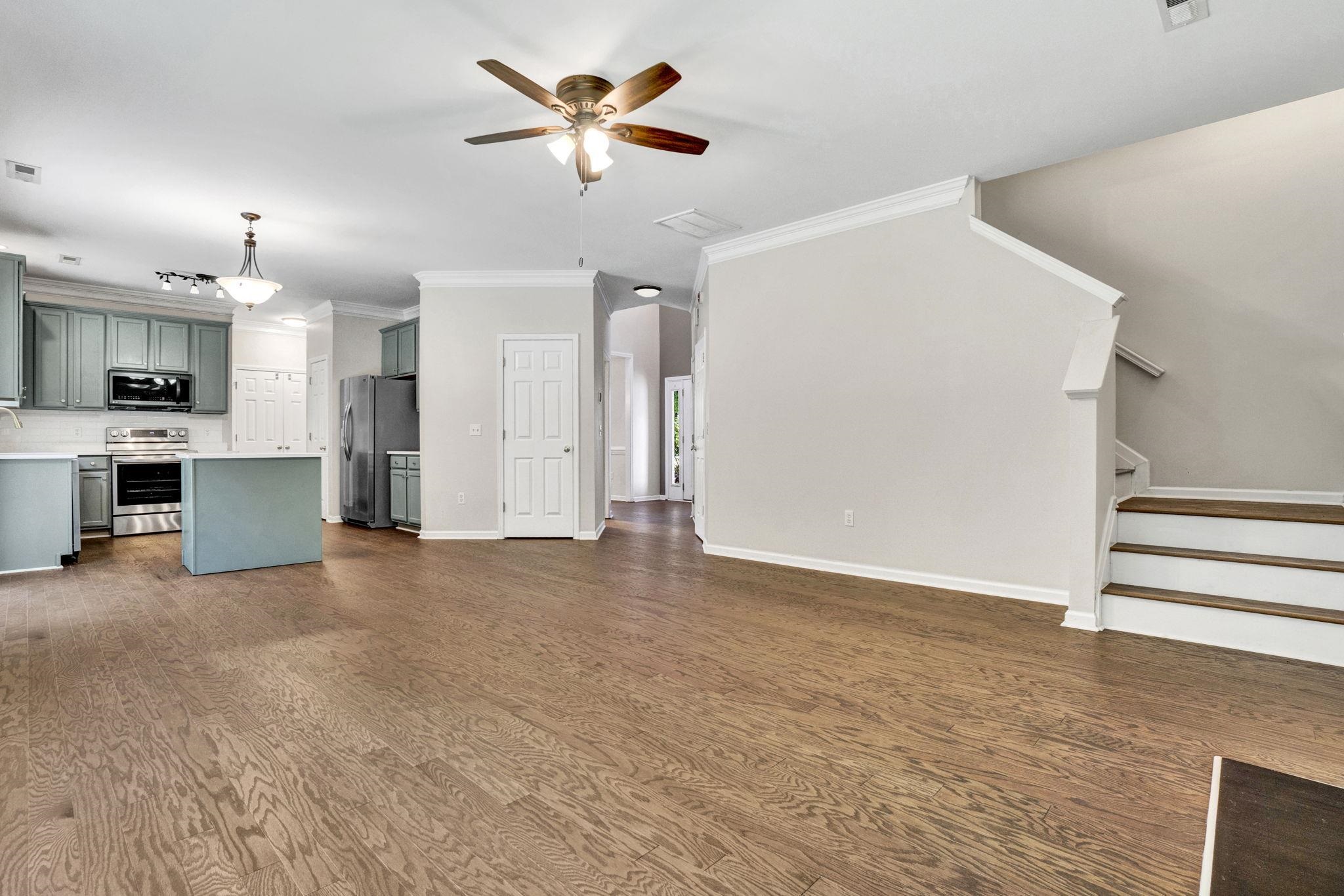 905 Morning Mist Lane, Simpsonville, South Carolina image 11