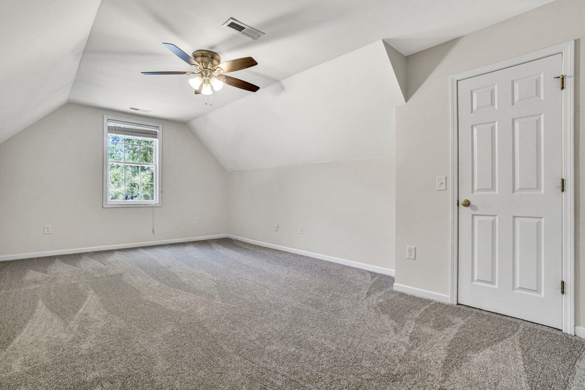 905 Morning Mist Lane, Simpsonville, South Carolina image 25