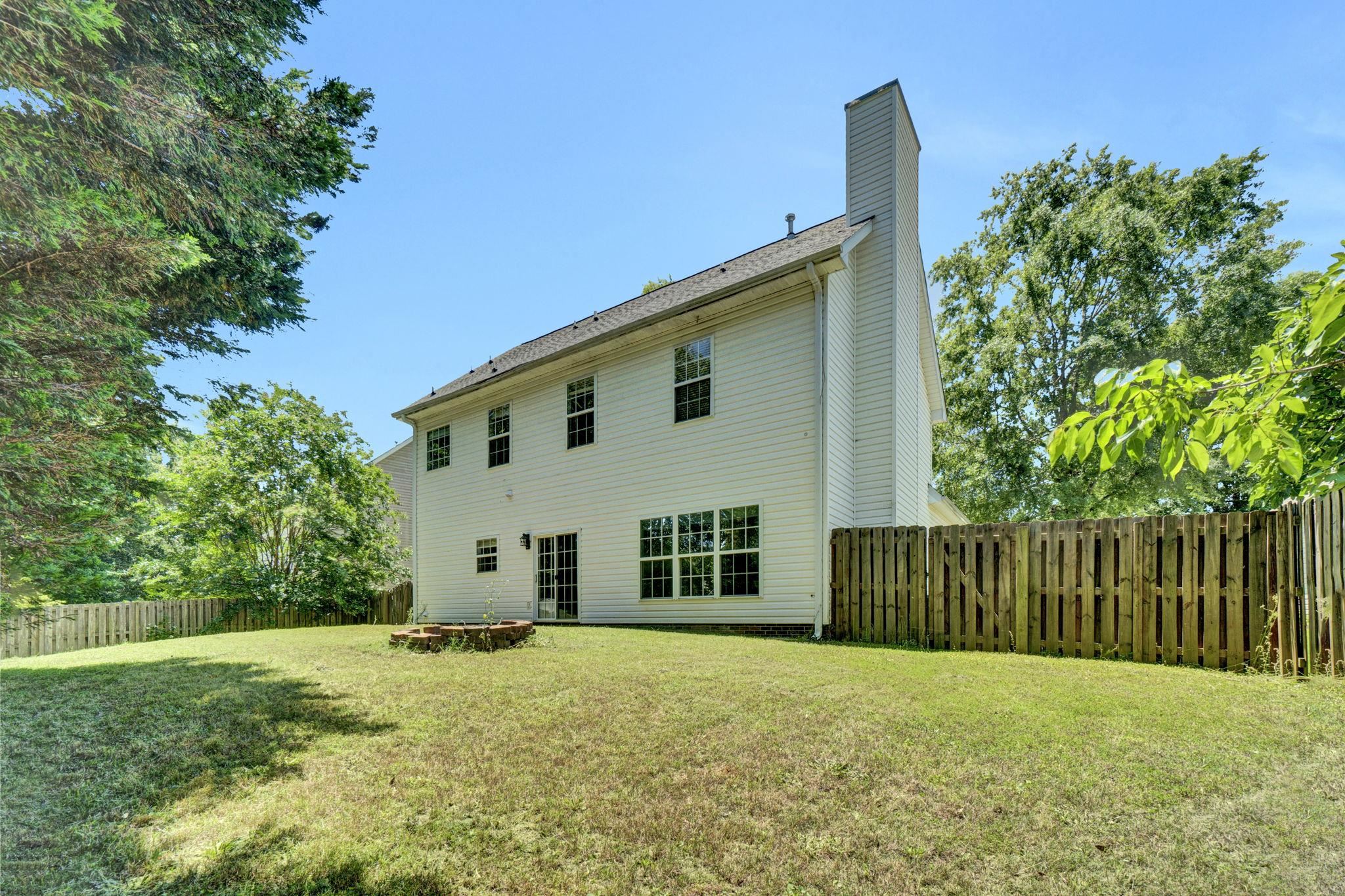 905 Morning Mist Lane, Simpsonville, South Carolina image 29