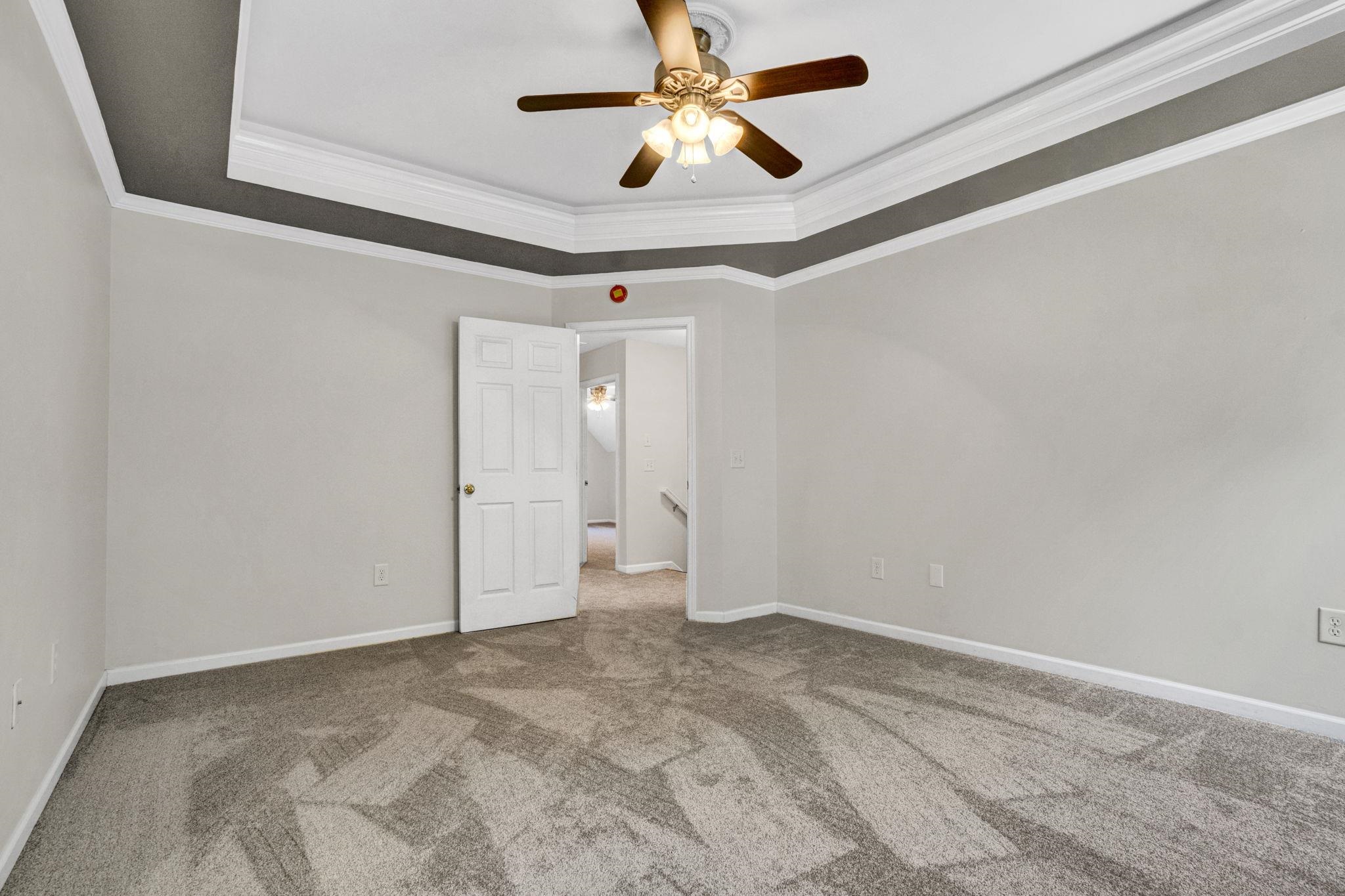 905 Morning Mist Lane, Simpsonville, South Carolina image 14