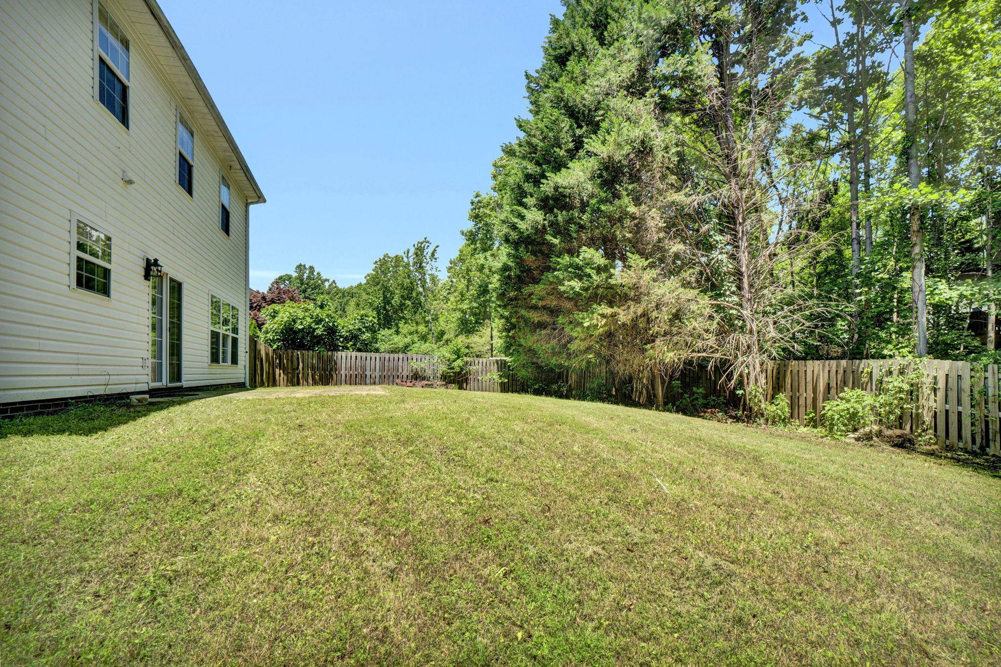 905 Morning Mist Lane, Simpsonville, South Carolina image 30