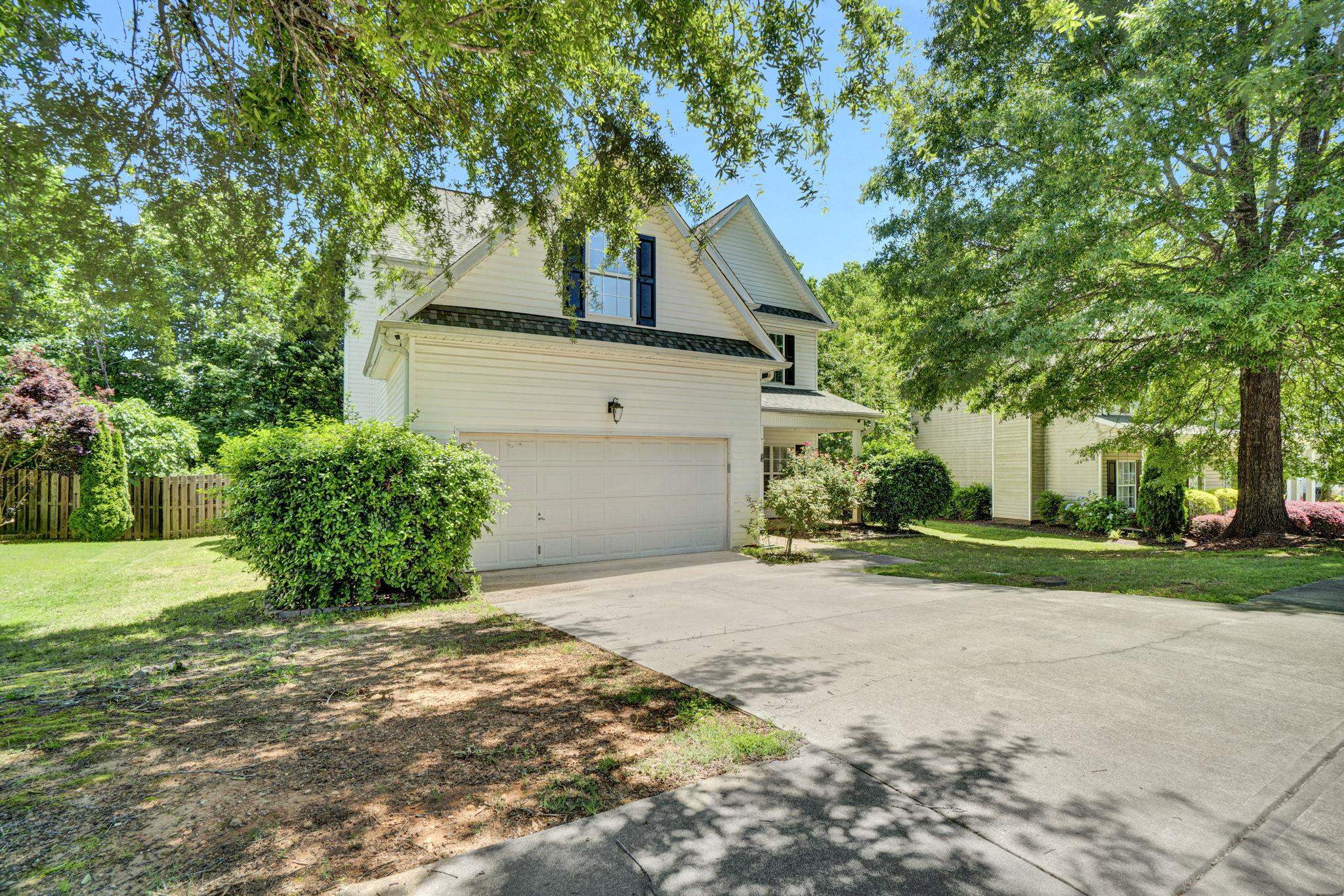 905 Morning Mist Lane, Simpsonville, South Carolina image 31