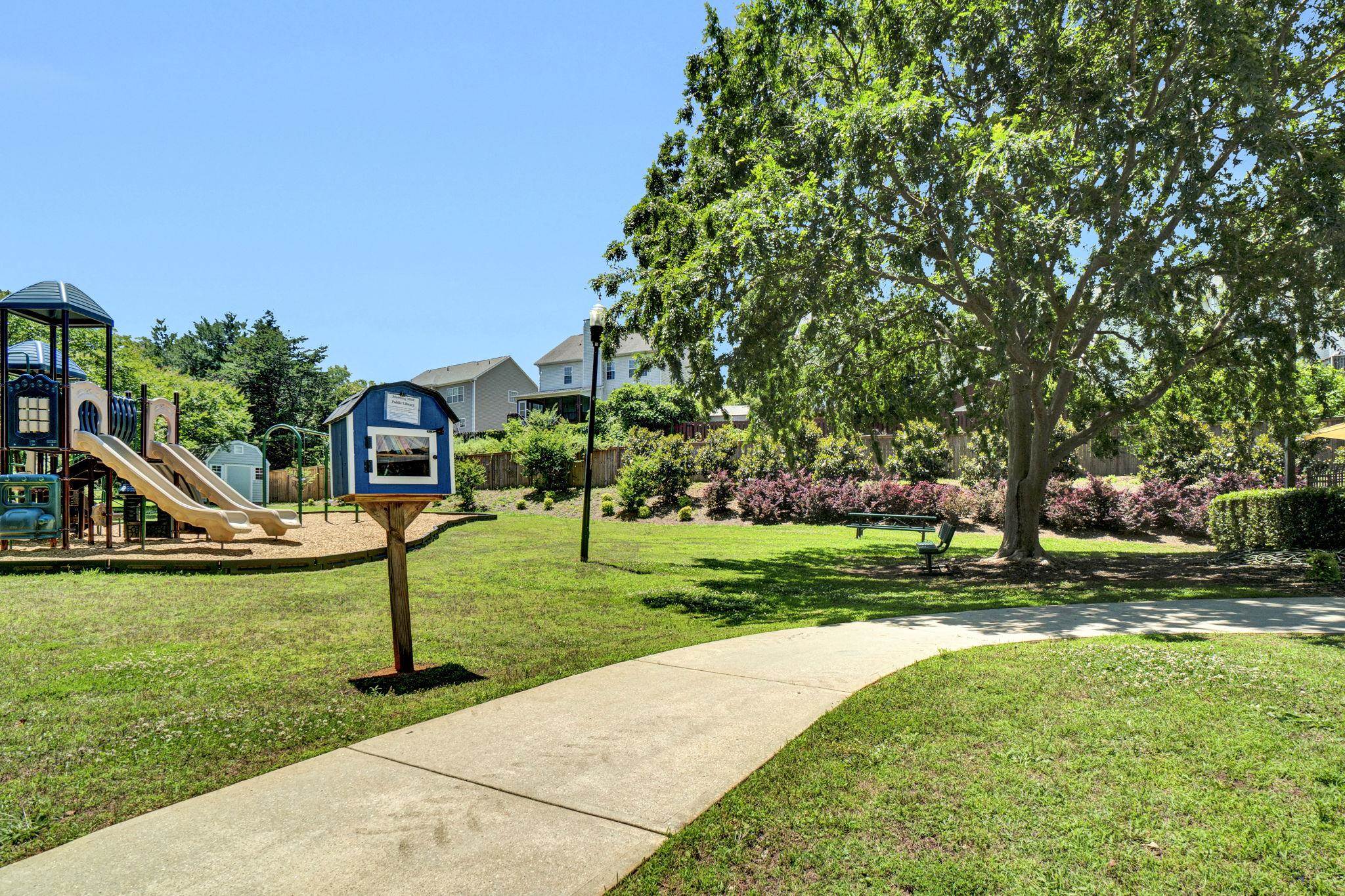 905 Morning Mist Lane, Simpsonville, South Carolina image 39