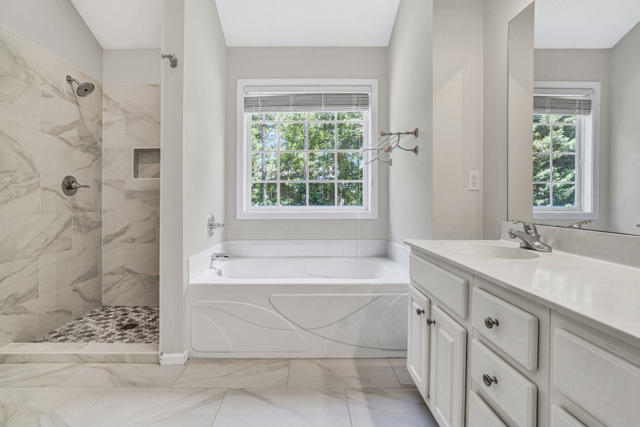 905 Morning Mist Lane, Simpsonville, South Carolina image 18