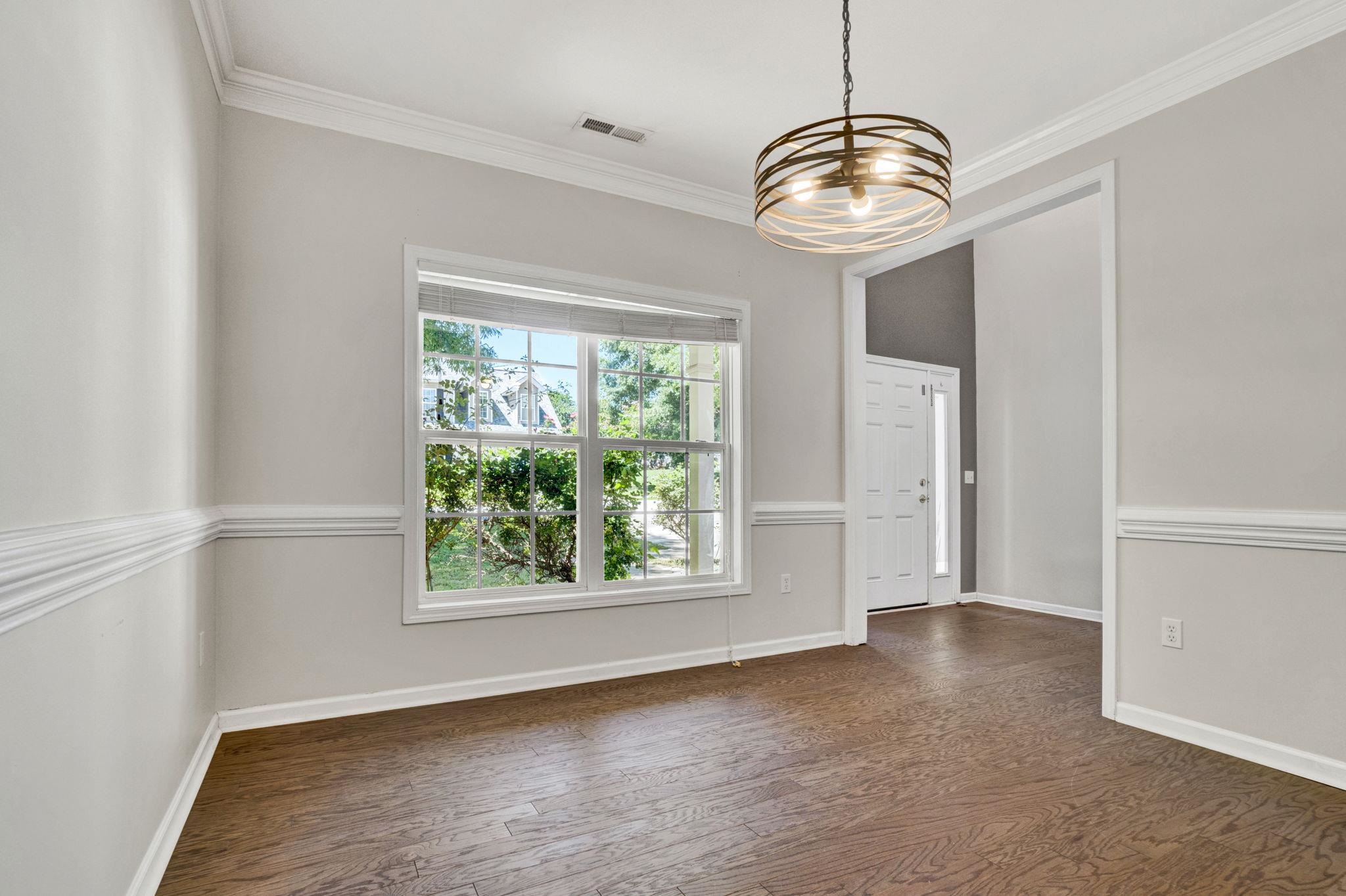 905 Morning Mist Lane, Simpsonville, South Carolina image 3