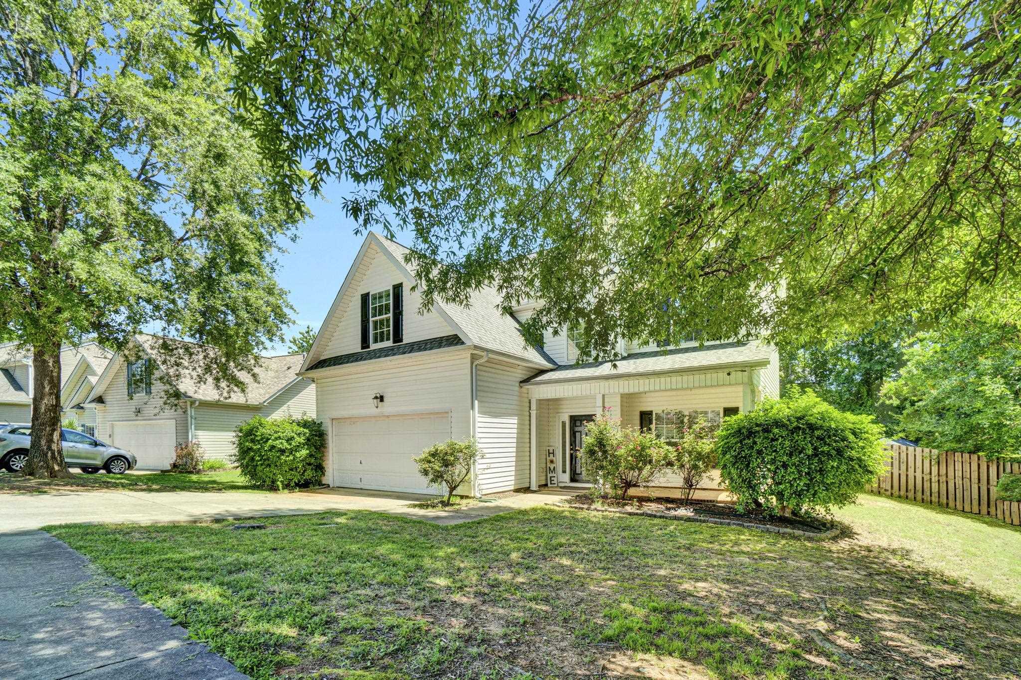 905 Morning Mist Lane, Simpsonville, South Carolina image 32