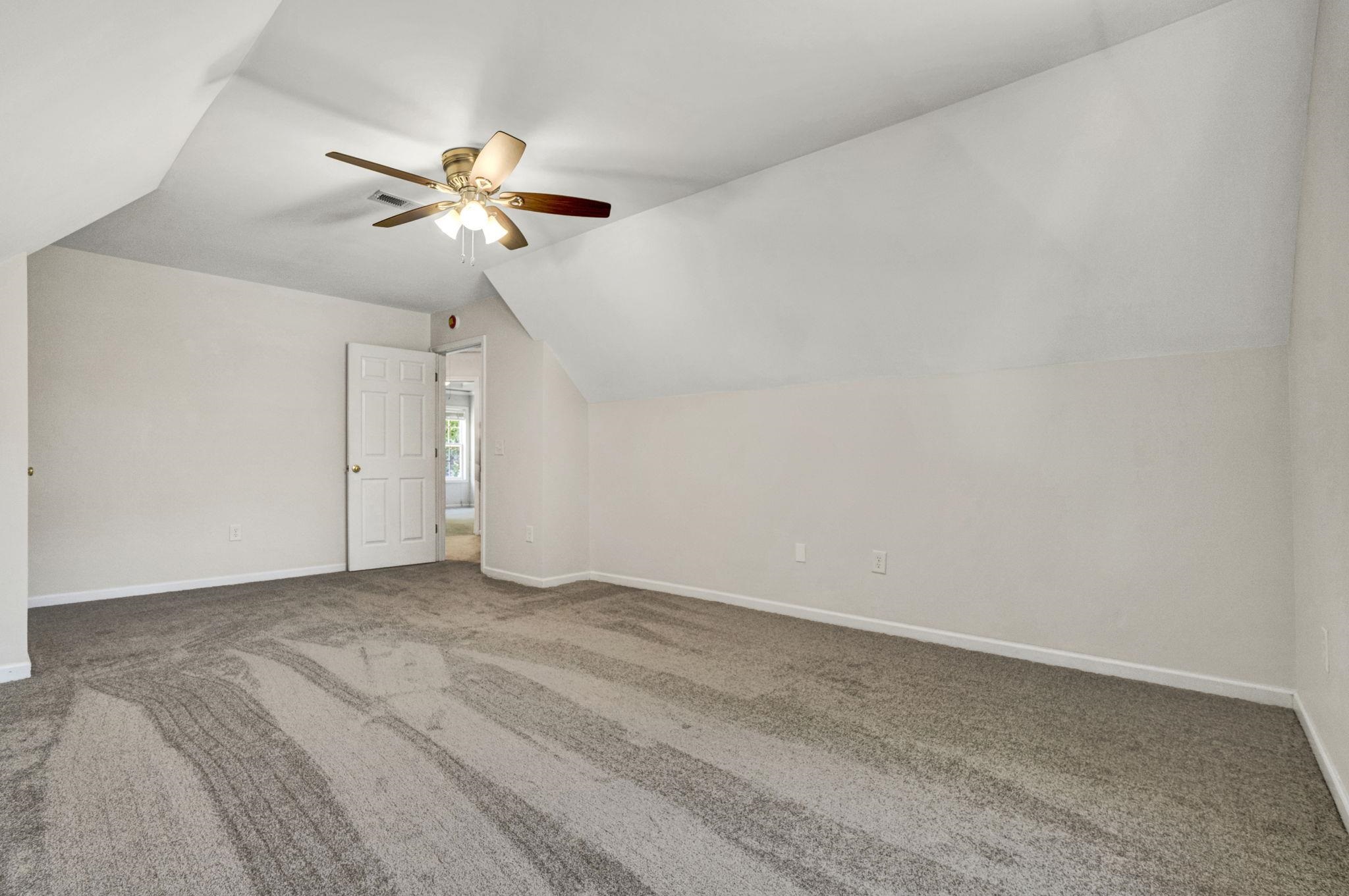 905 Morning Mist Lane, Simpsonville, South Carolina image 26