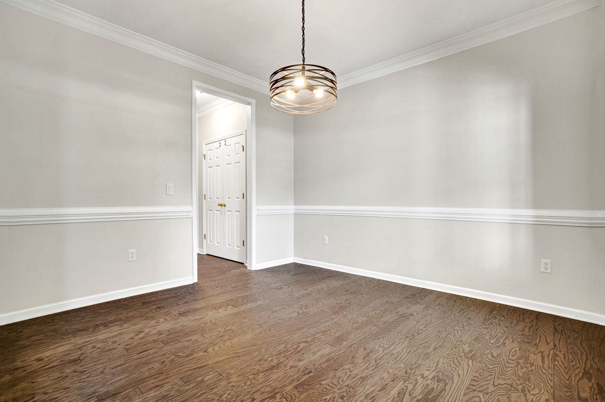 905 Morning Mist Lane, Simpsonville, South Carolina image 4