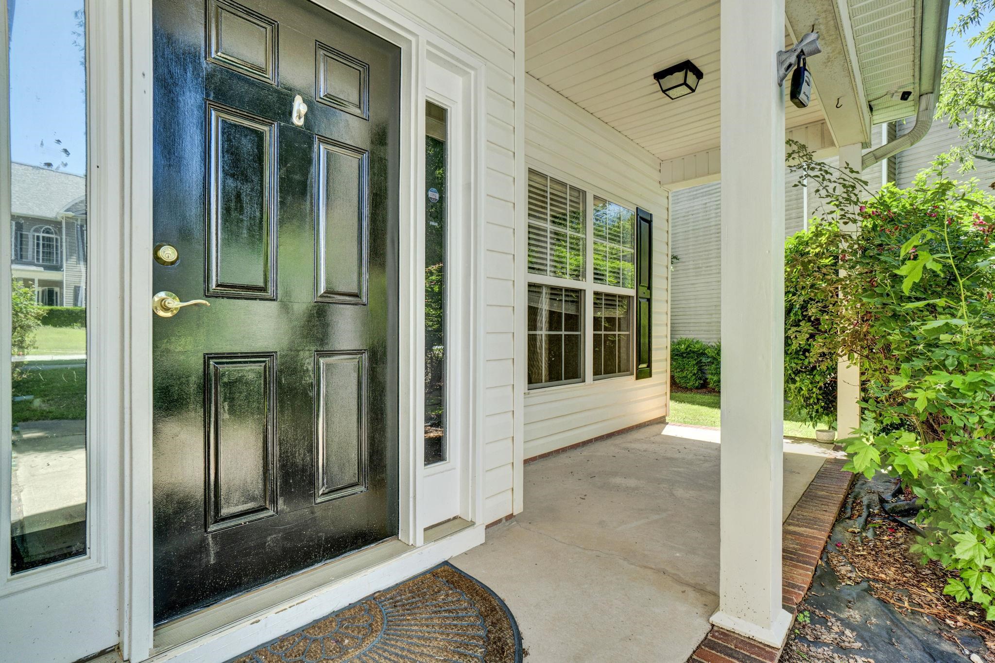 905 Morning Mist Lane, Simpsonville, South Carolina image 2