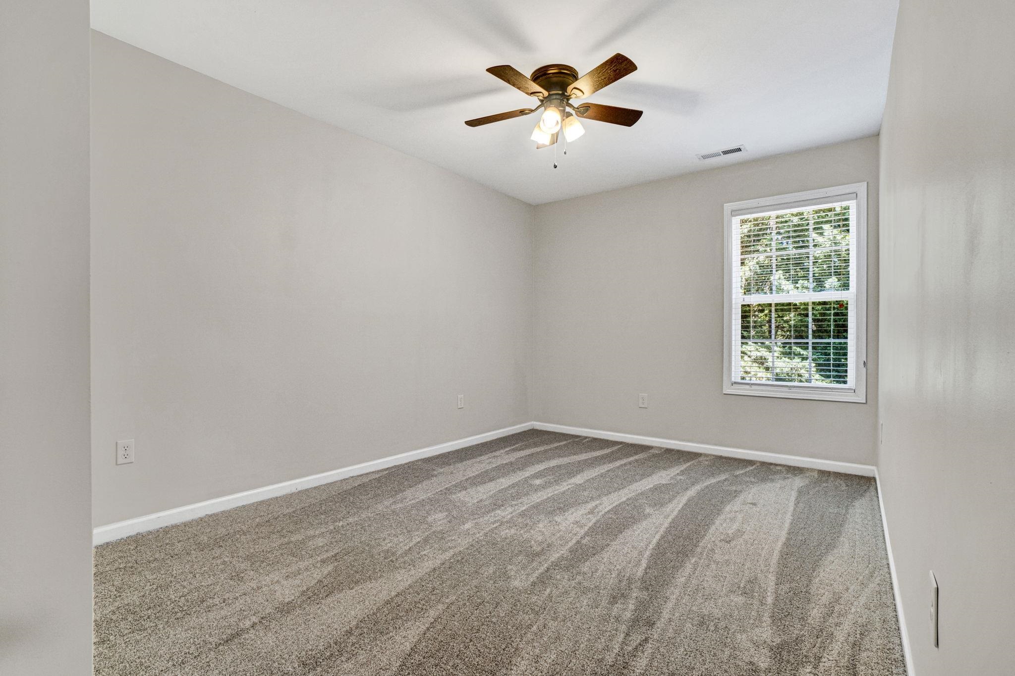 905 Morning Mist Lane, Simpsonville, South Carolina image 20