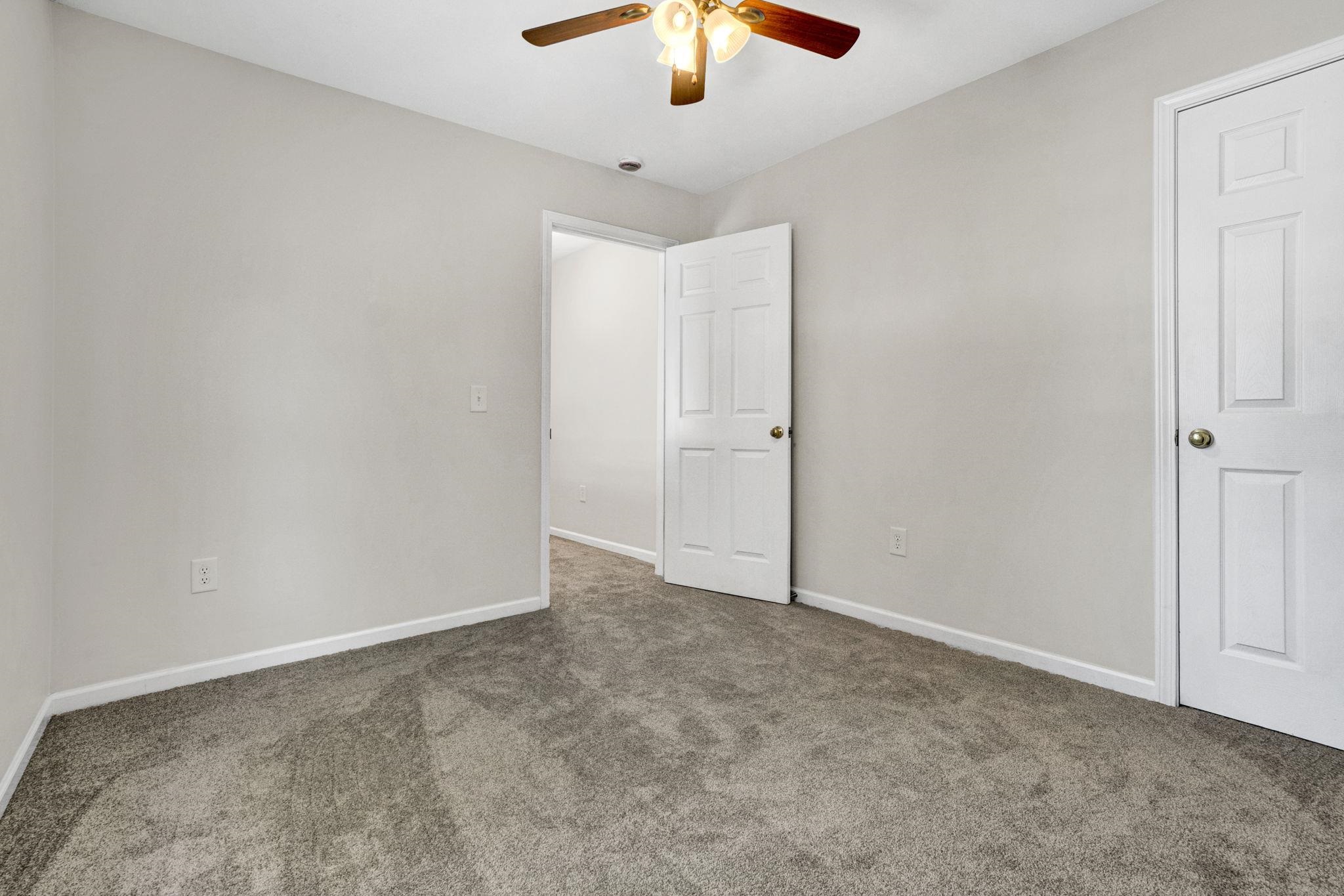 905 Morning Mist Lane, Simpsonville, South Carolina image 24