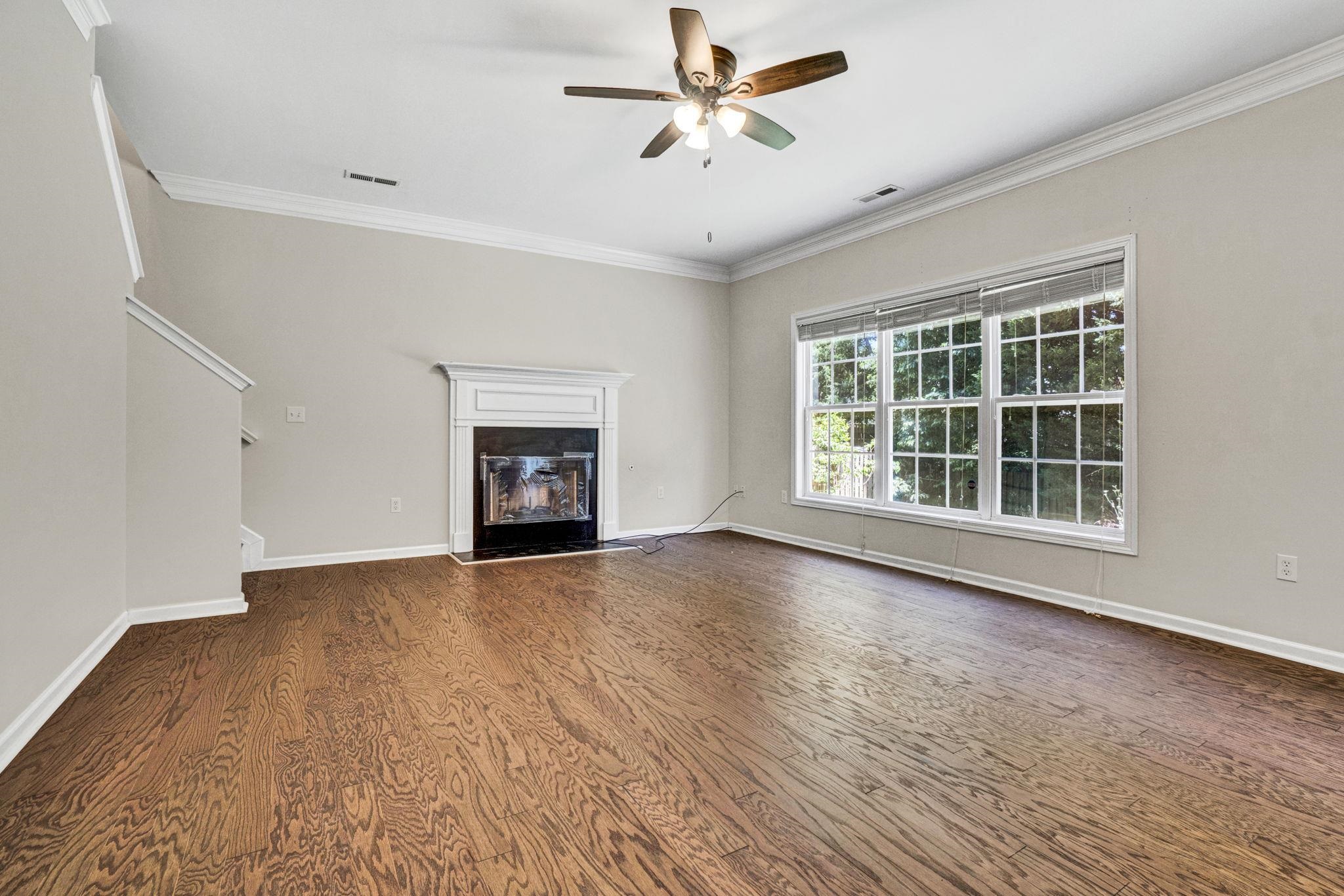 905 Morning Mist Lane, Simpsonville, South Carolina image 12