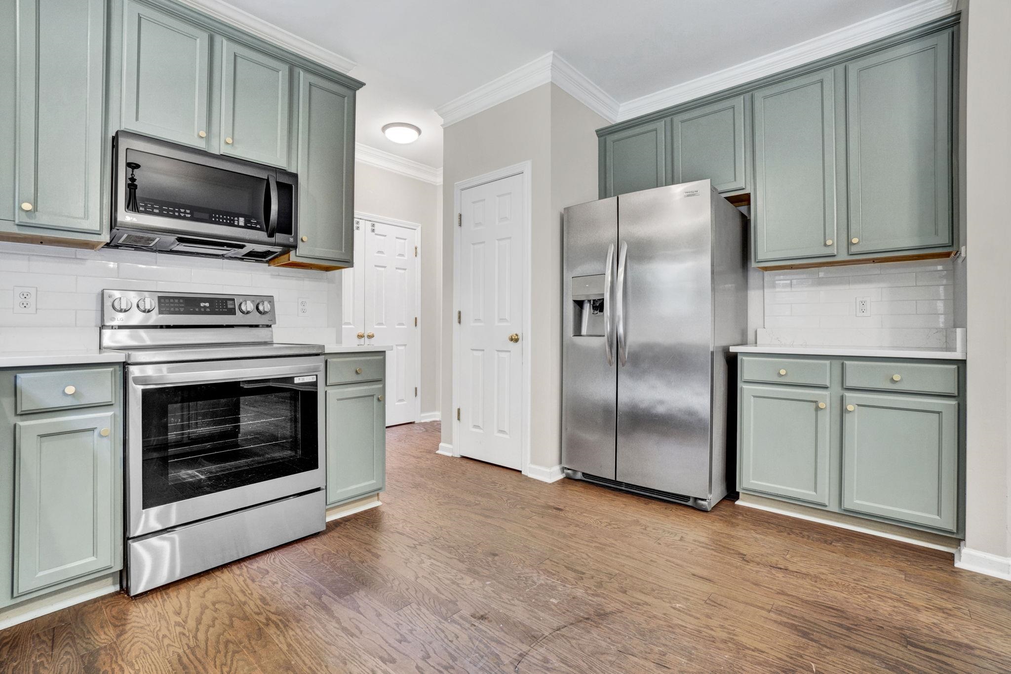 905 Morning Mist Lane, Simpsonville, South Carolina image 8
