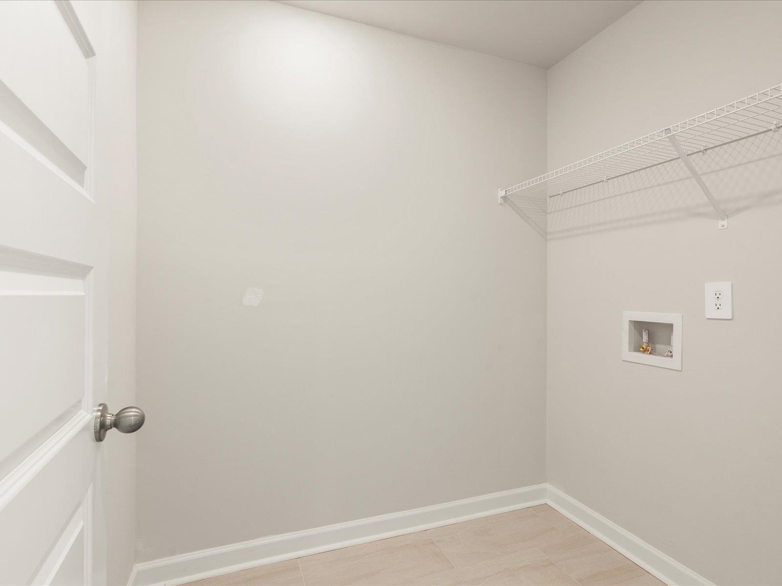 415 Yellowstone Trail, Gray Court, South Carolina image 33