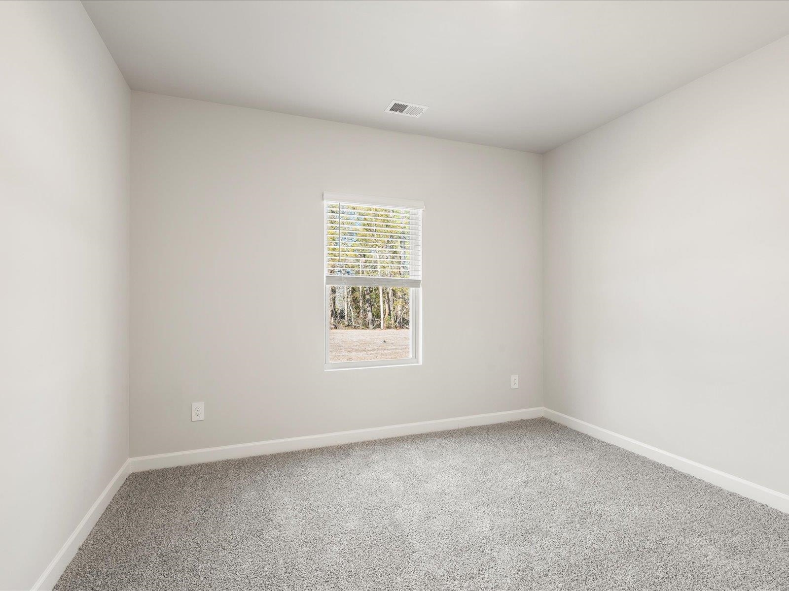 415 Yellowstone Trail, Gray Court, South Carolina image 13