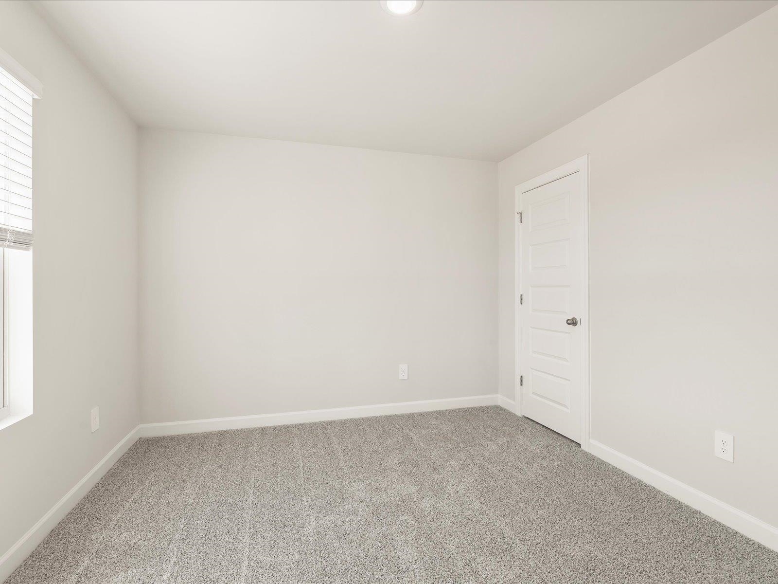 415 Yellowstone Trail, Gray Court, South Carolina image 31