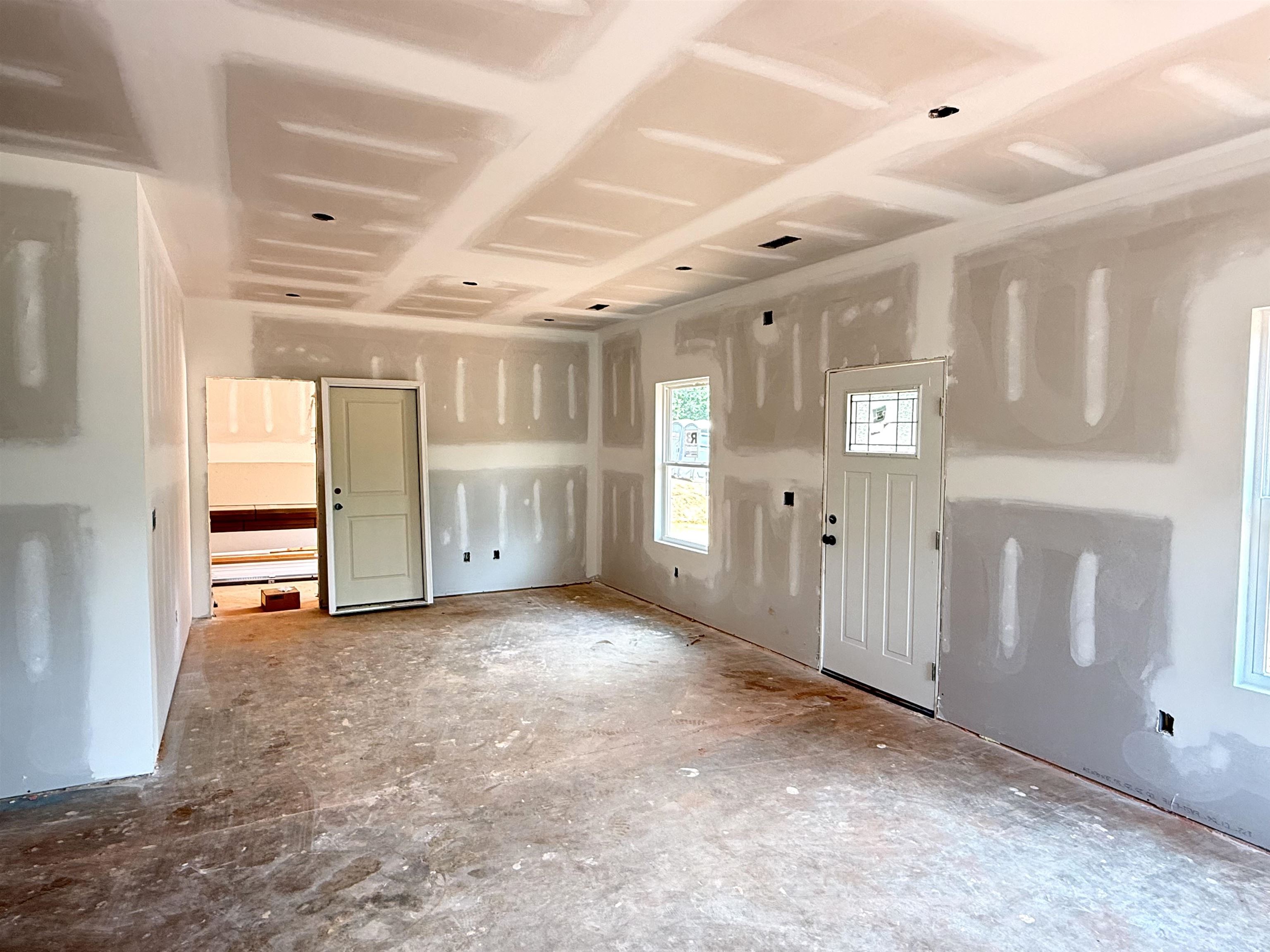 241 Woodgate Road, Cowpens, South Carolina image 4
