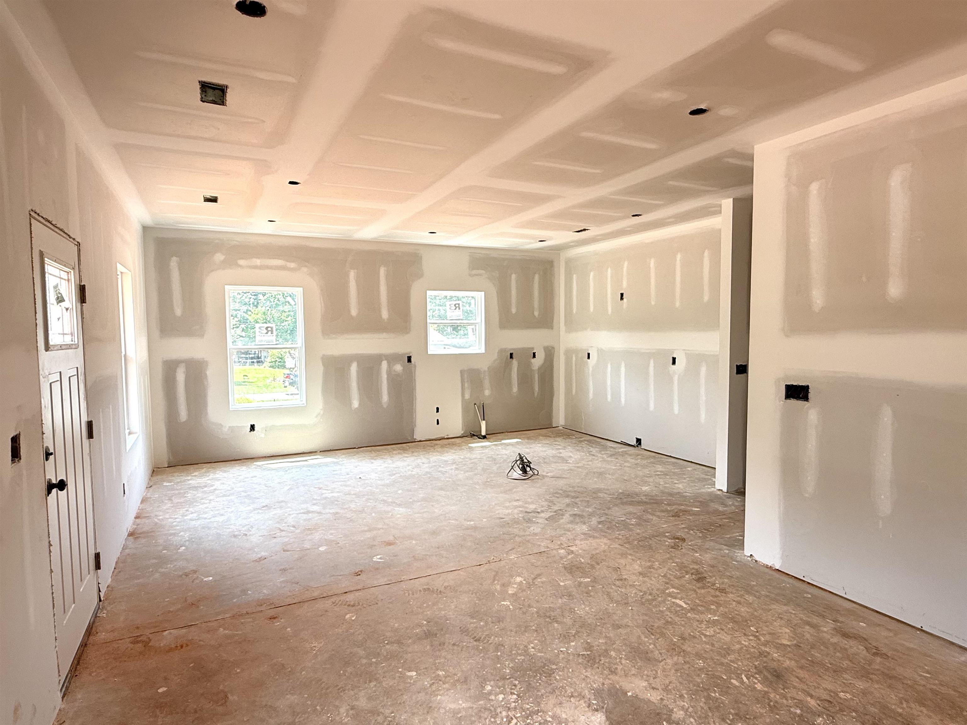 241 Woodgate Road, Cowpens, South Carolina image 3