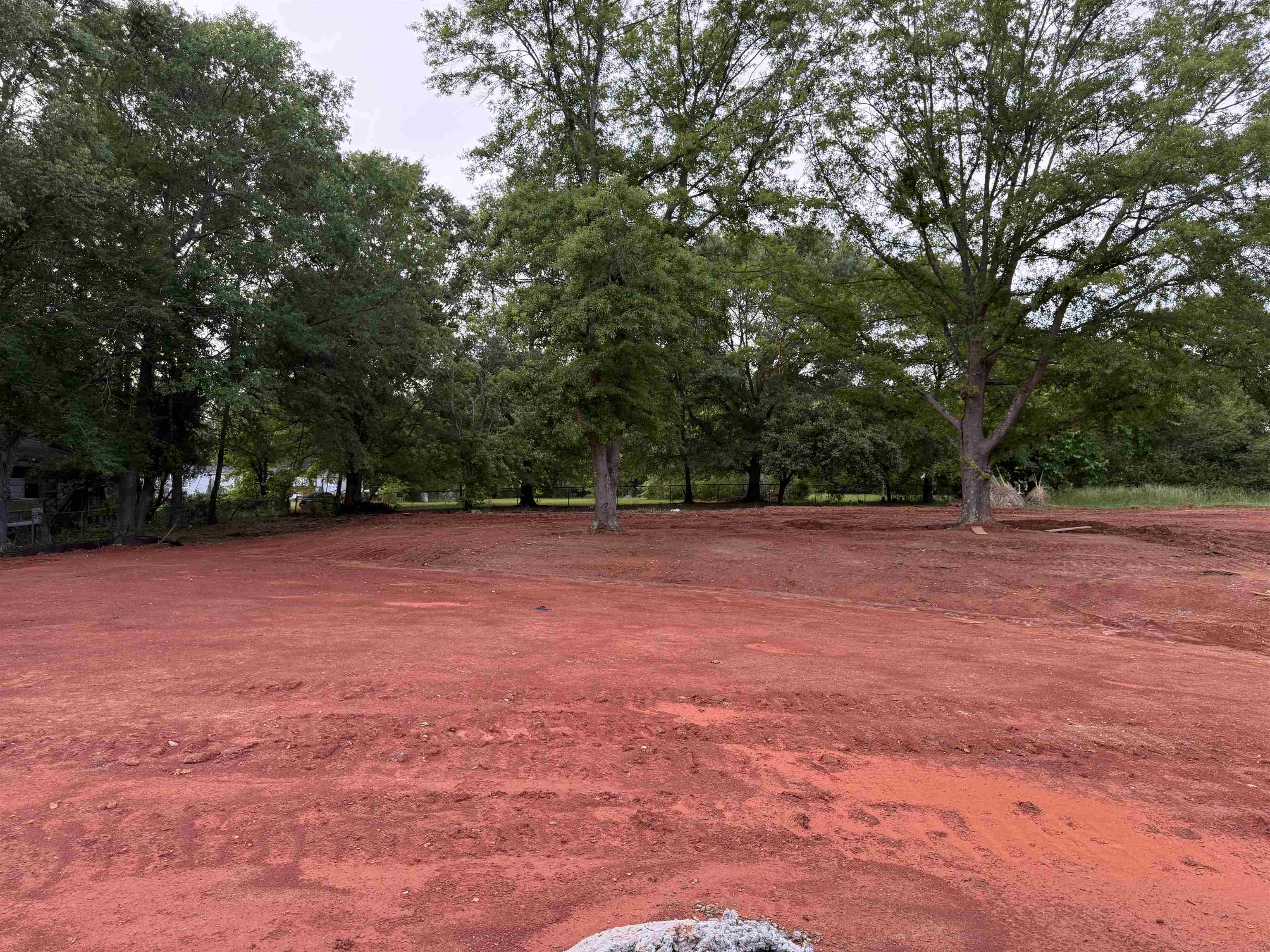 241 Woodgate Road, Cowpens, South Carolina image 10