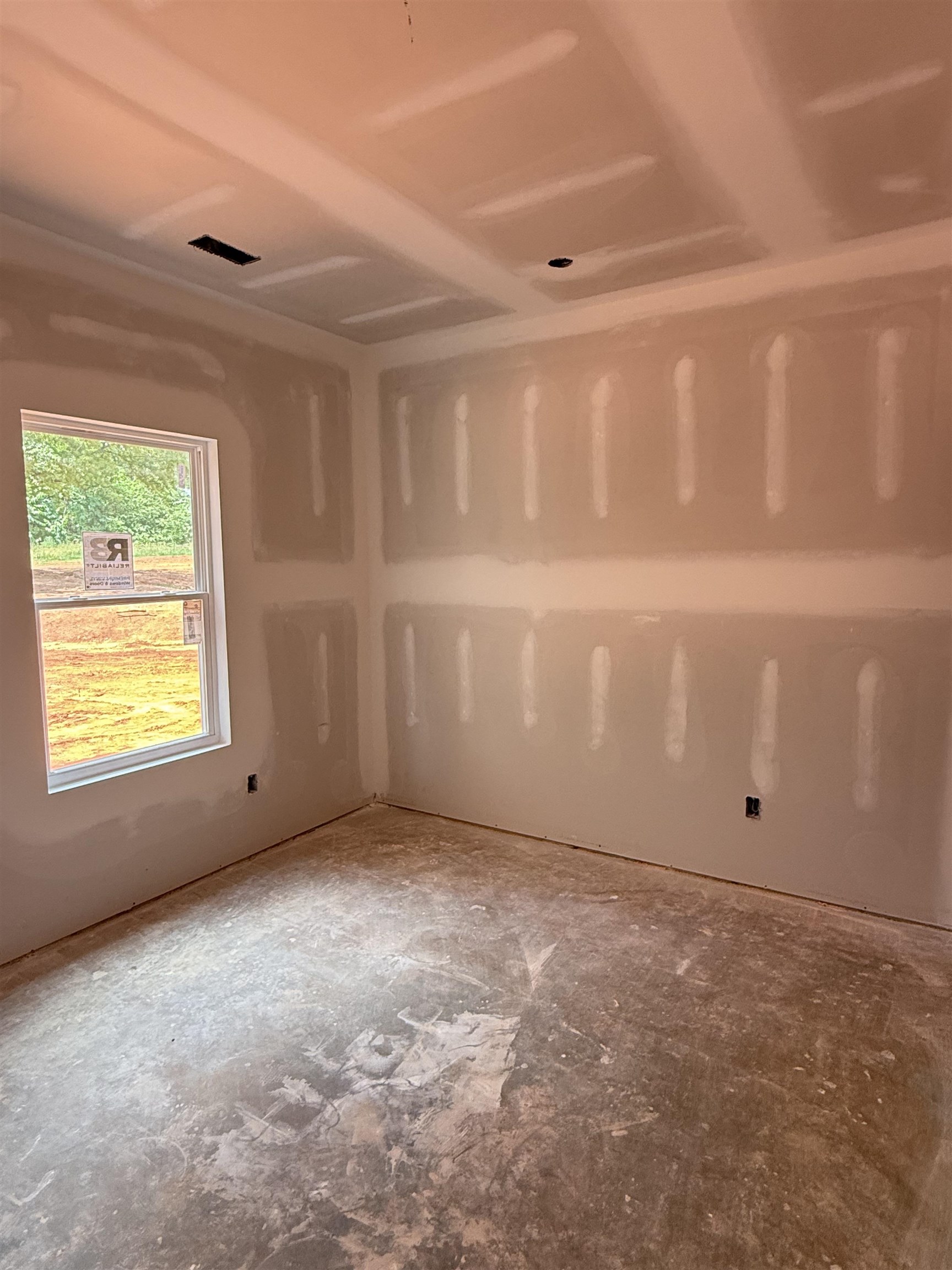241 Woodgate Road, Cowpens, South Carolina image 8