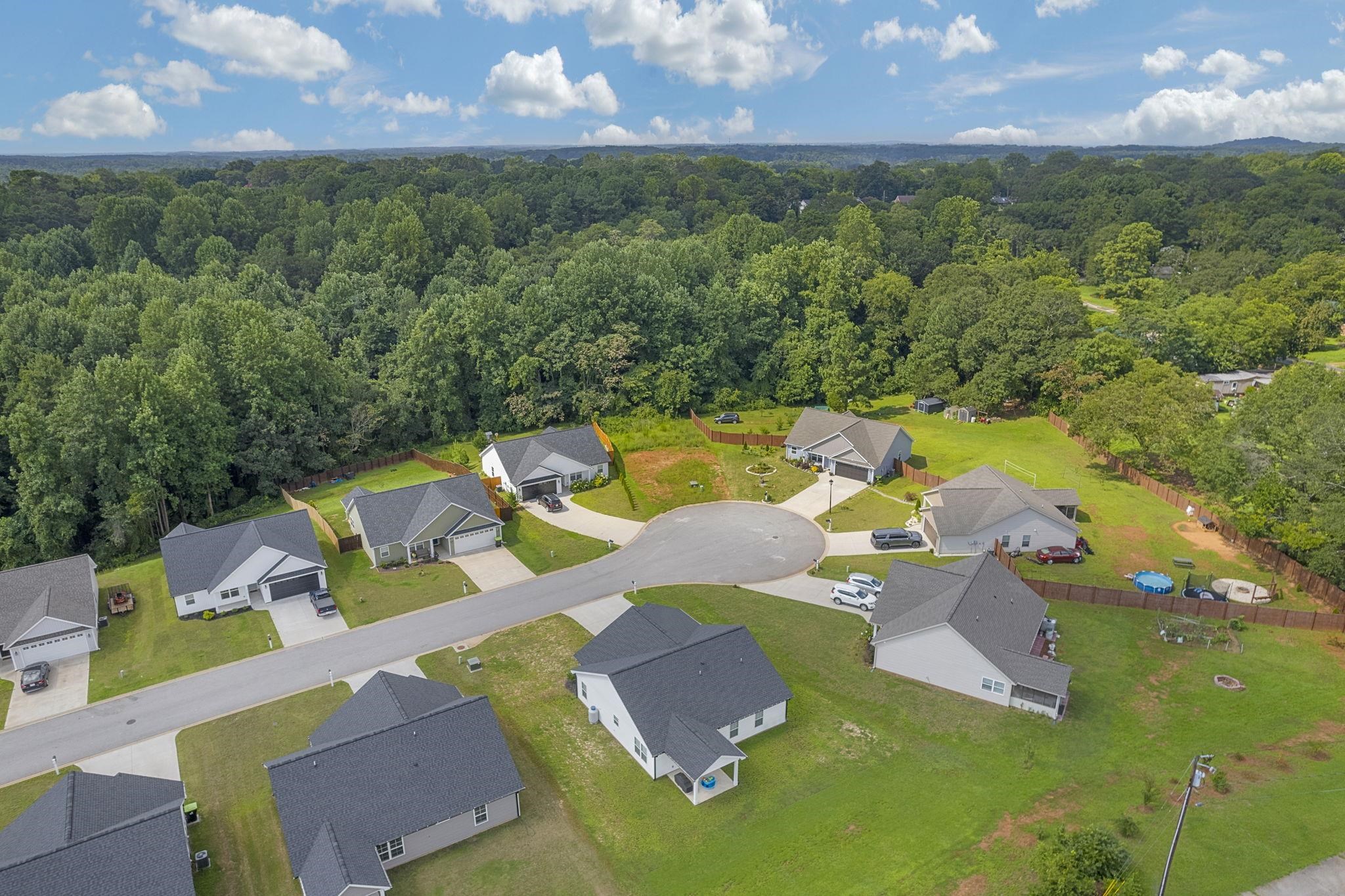 3146 Lorenzo Court, Inman, South Carolina image 23