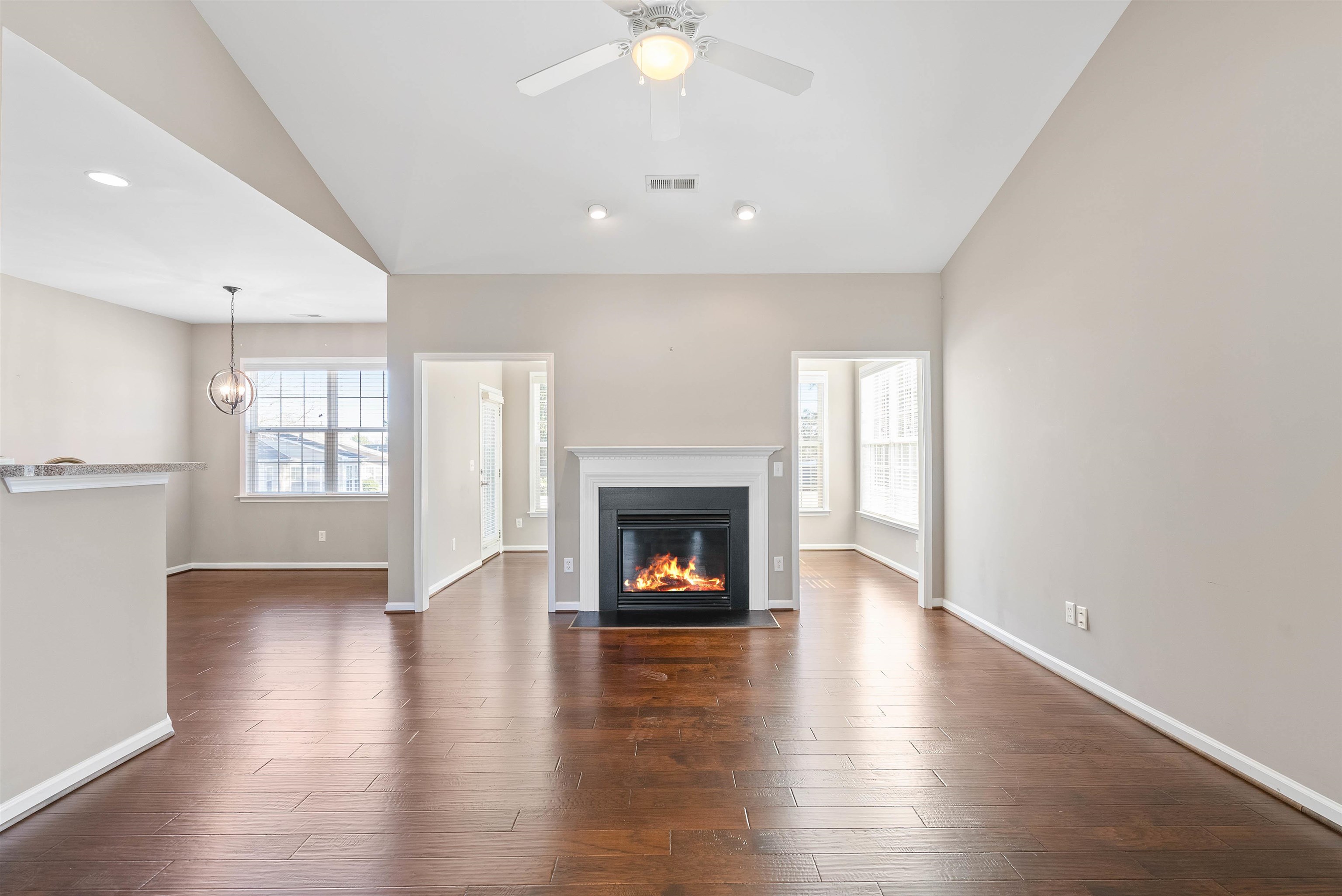 6 Wild Thorn Lane, Greenville, South Carolina image 7