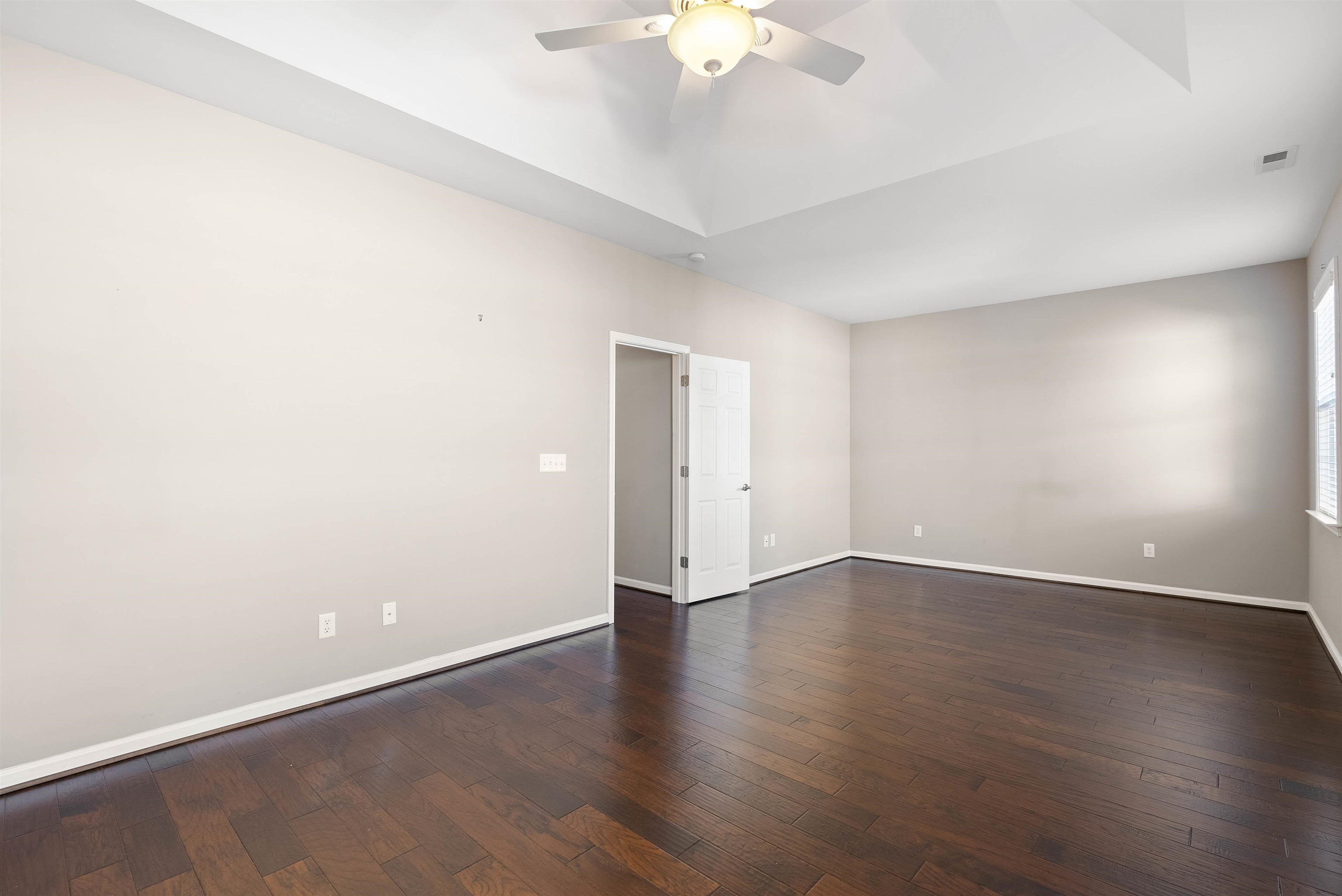 6 Wild Thorn Lane, Greenville, South Carolina image 25