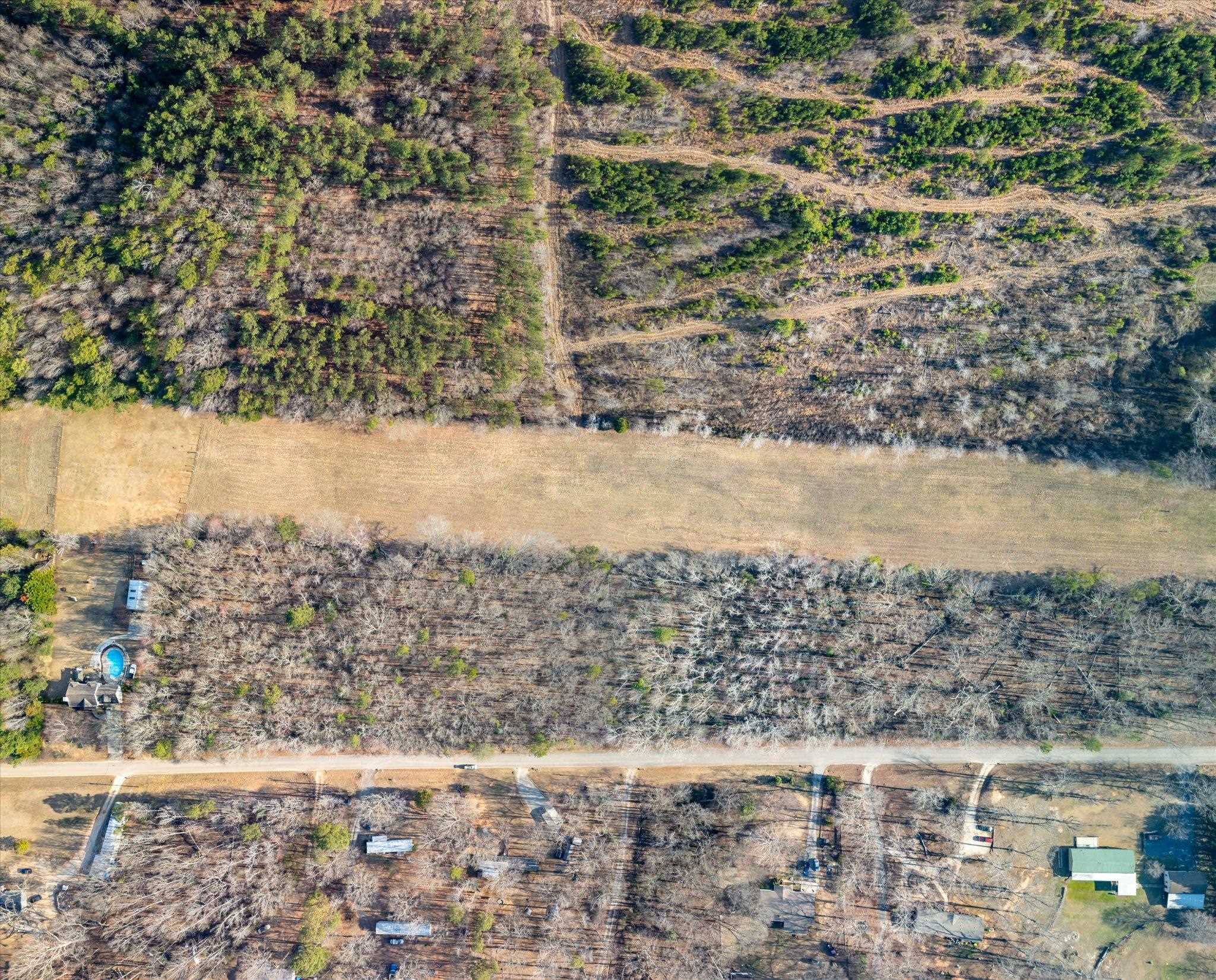 Lot 2 Broken Arrow Drive, Pelzer, South Carolina image 3