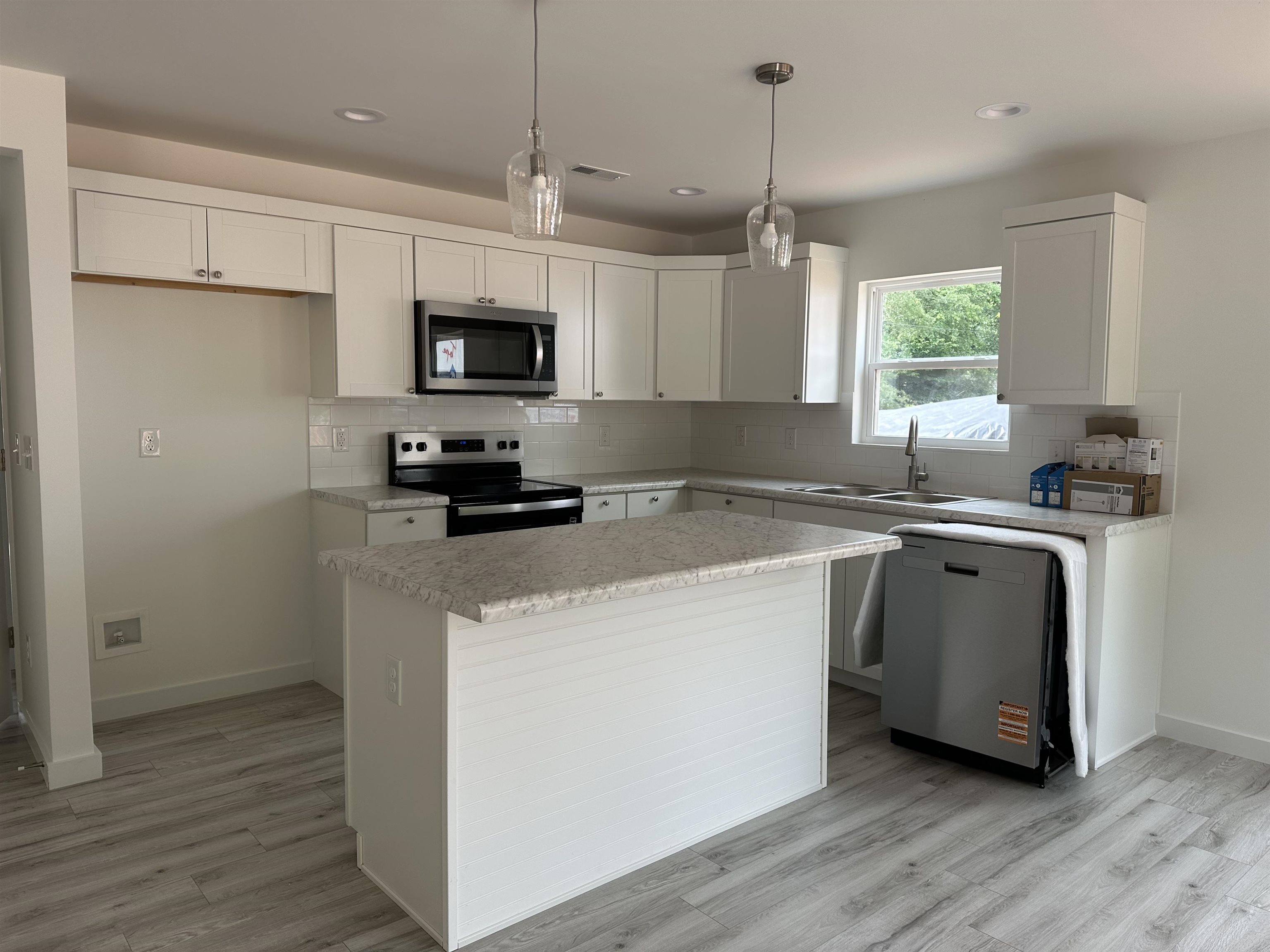 193 Ohio Street, Chesnee, South Carolina image 3