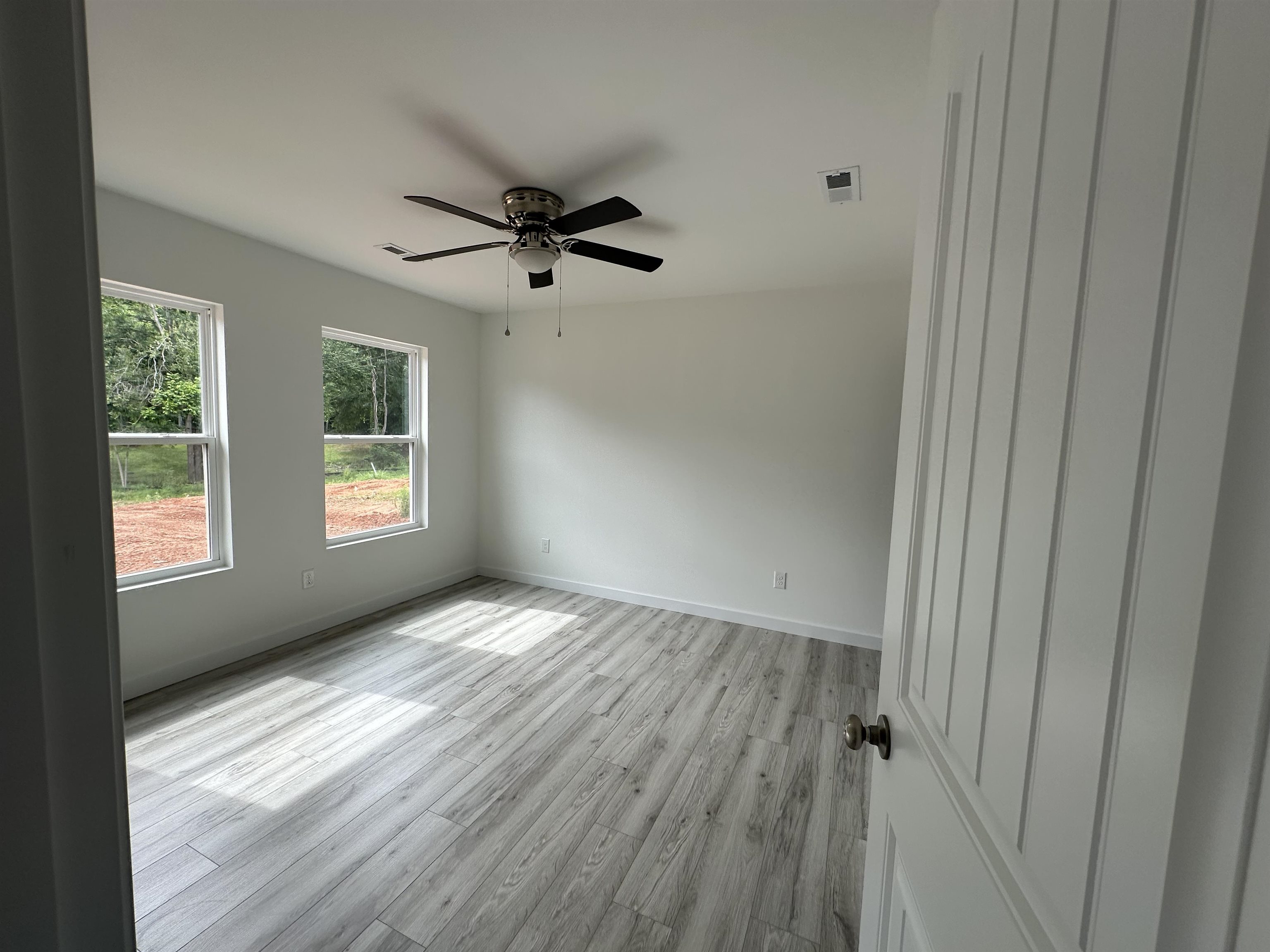 193 Ohio Street, Chesnee, South Carolina image 6