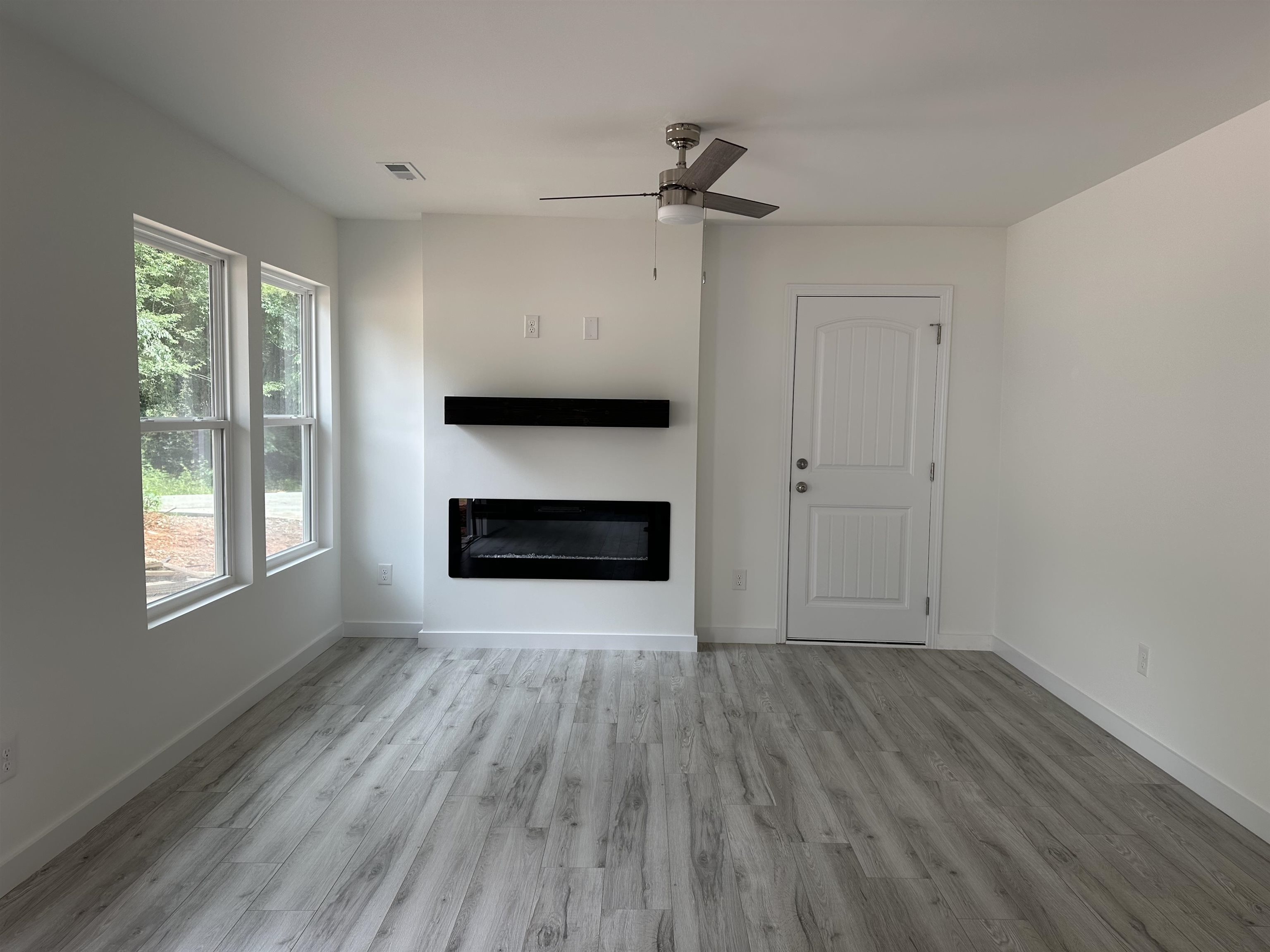 193 Ohio Street, Chesnee, South Carolina image 2