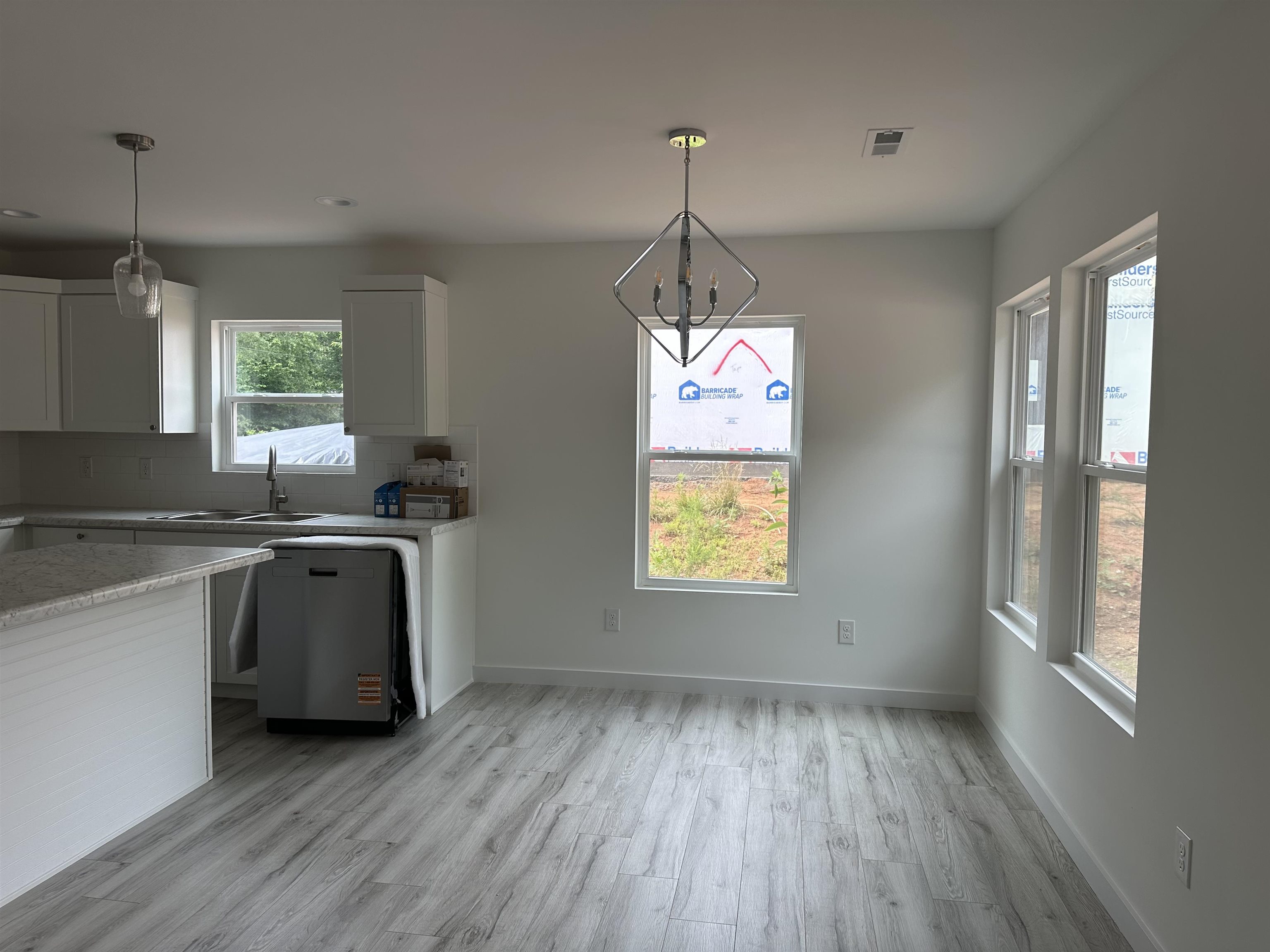 193 Ohio Street, Chesnee, South Carolina image 4