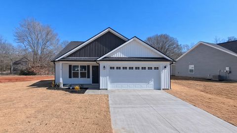 Homes For Sale - 113 Addison Creek Lane<br/> Chesnee, SC 29323