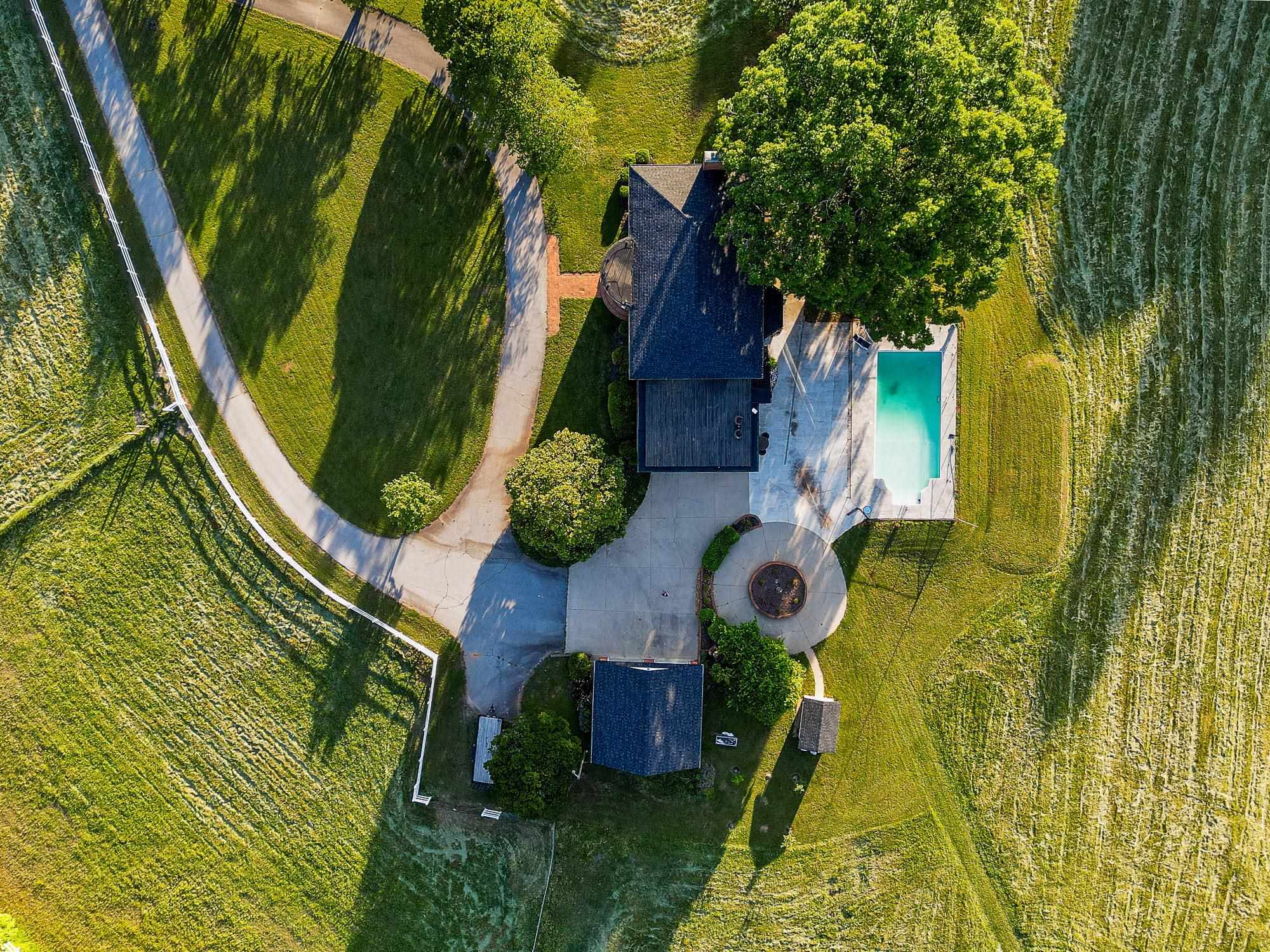 3838 Pennington Road, Greer, South Carolina image 13