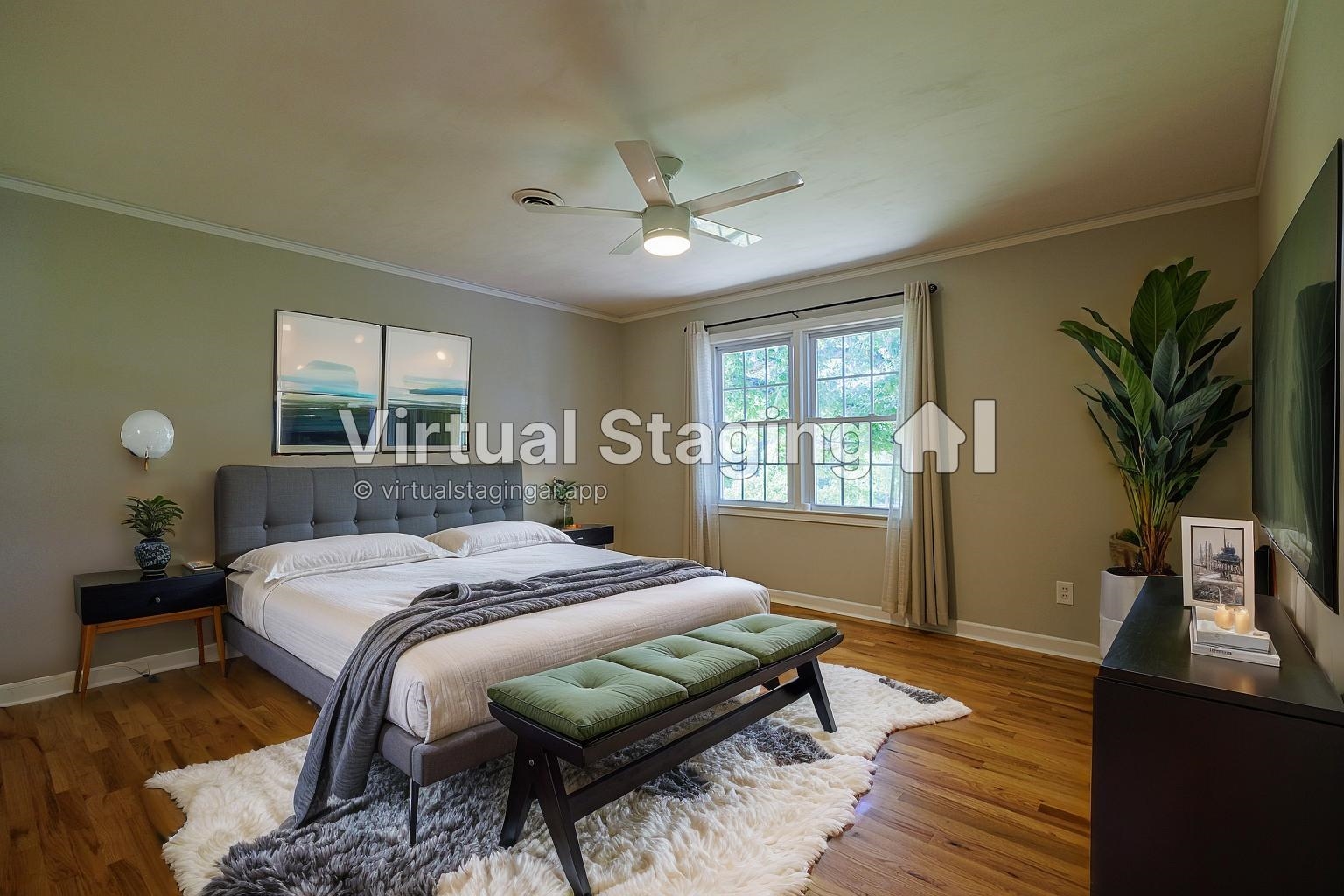 3838 Pennington Road, Greer, South Carolina image 39