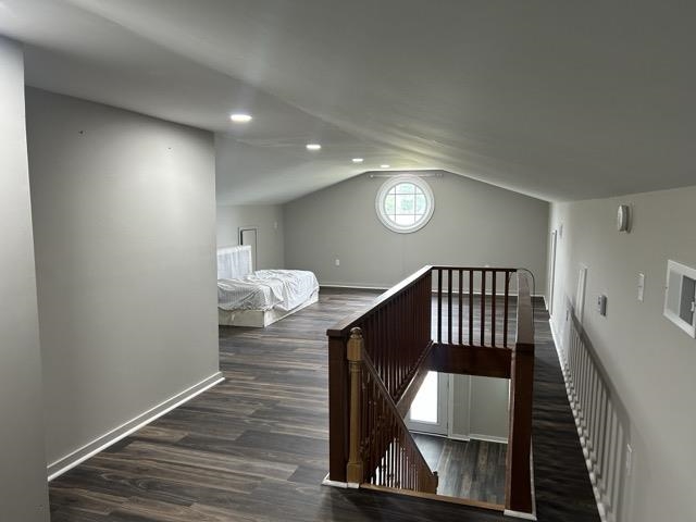 3838 Pennington Road, Greer, South Carolina image 49