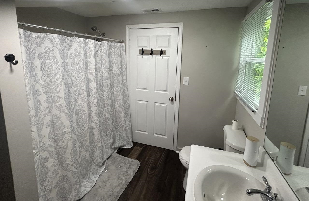 3838 Pennington Road, Greer, South Carolina image 48
