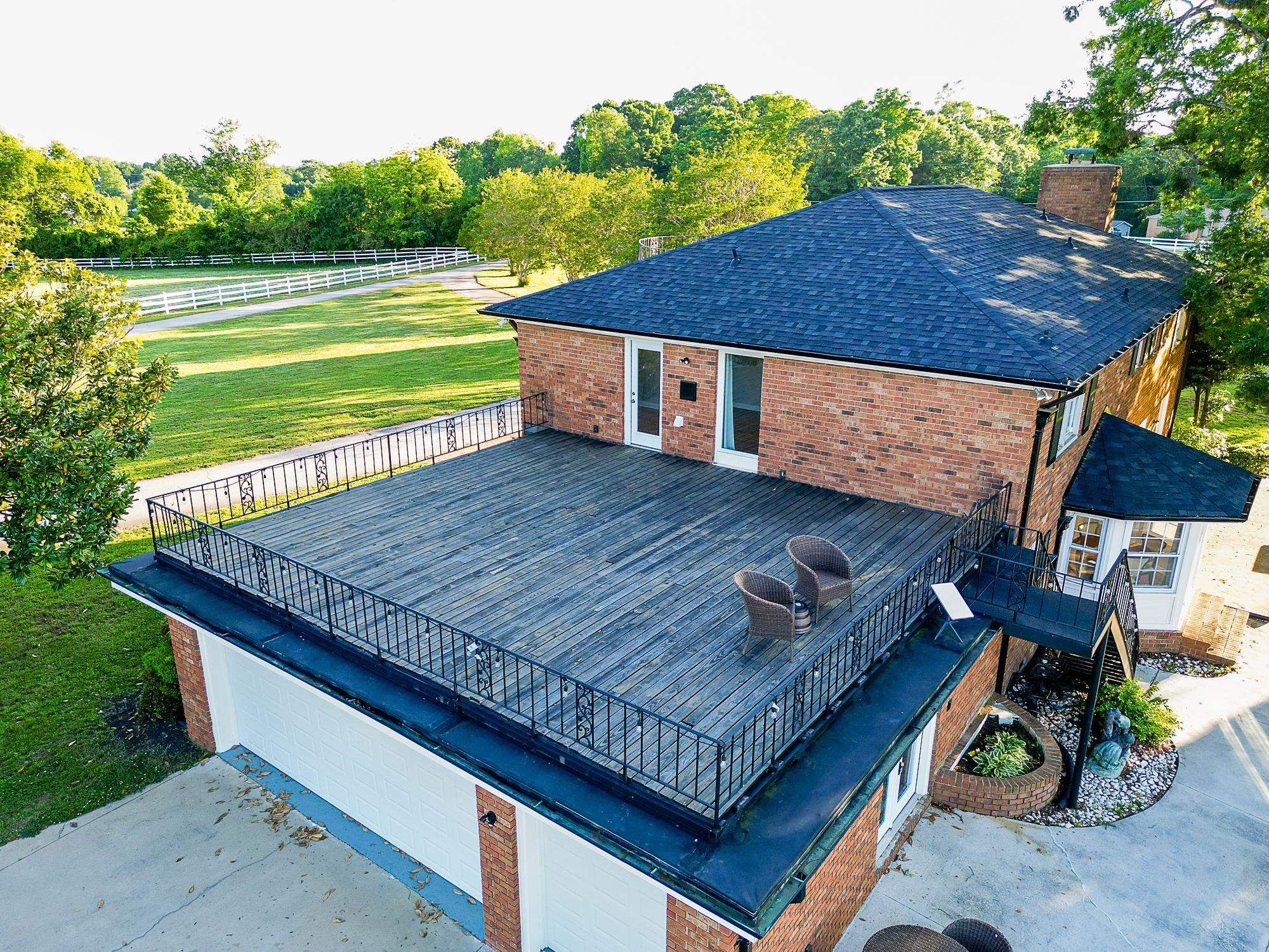 3838 Pennington Road, Greer, South Carolina image 7