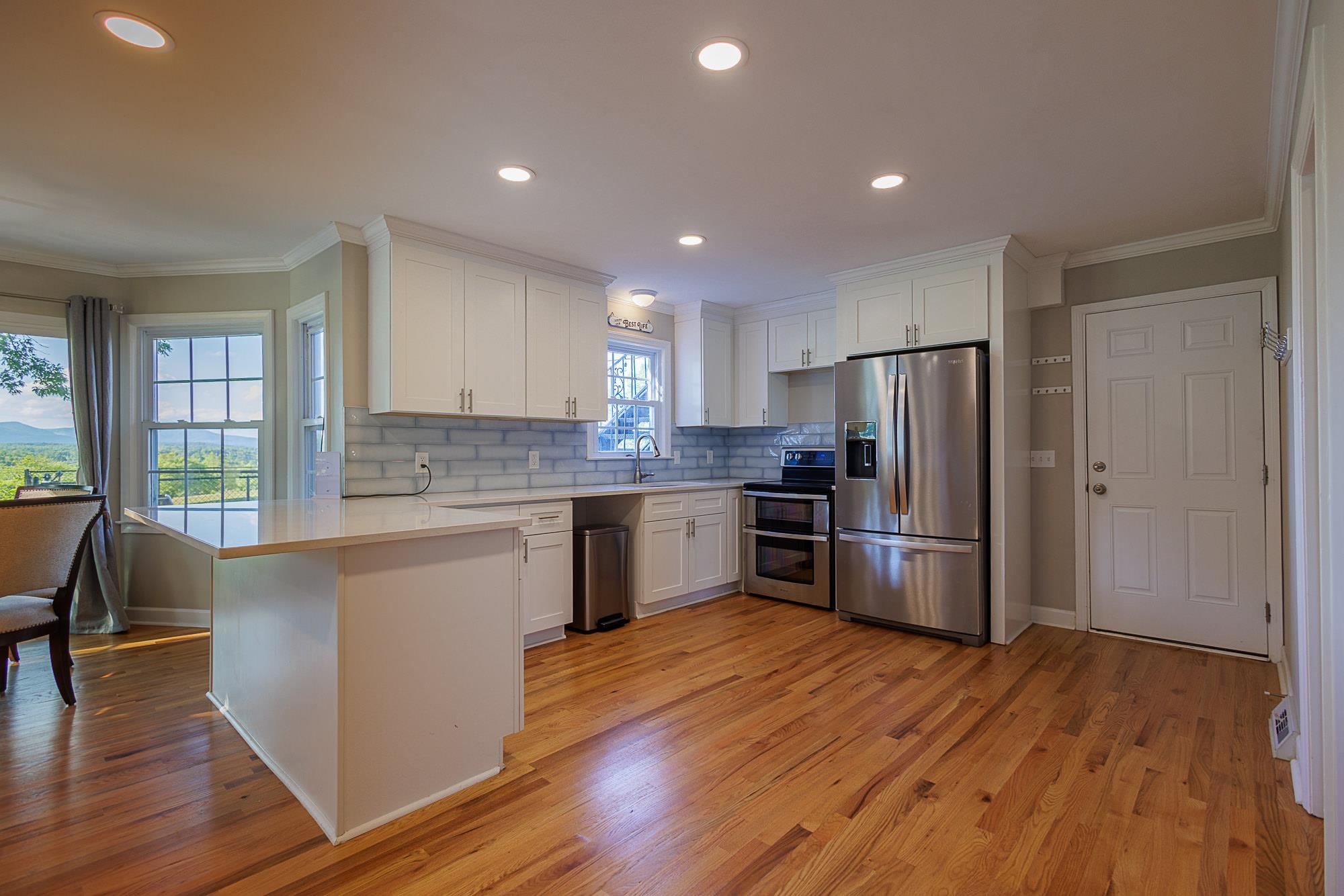 3838 Pennington Road, Greer, South Carolina image 21