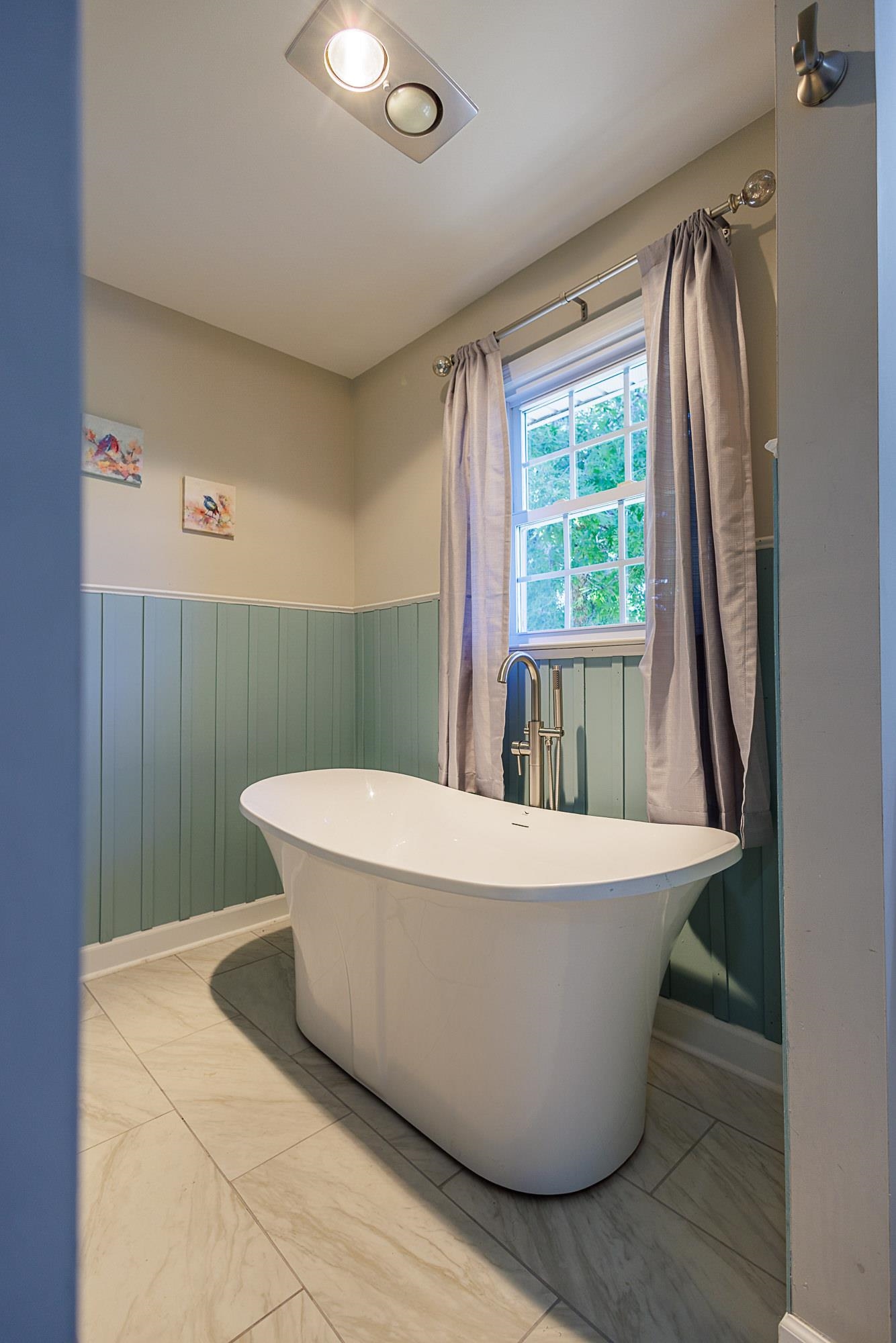 3838 Pennington Road, Greer, South Carolina image 35