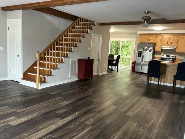 3838 Pennington Road, Greer, South Carolina image 46