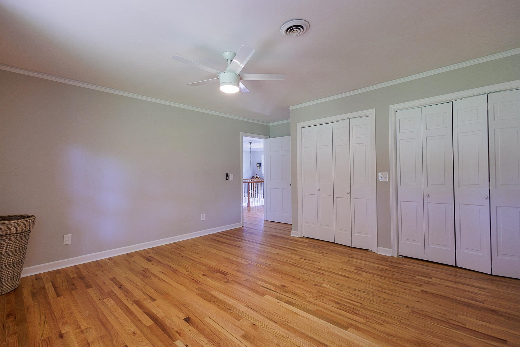3838 Pennington Road, Greer, South Carolina image 41