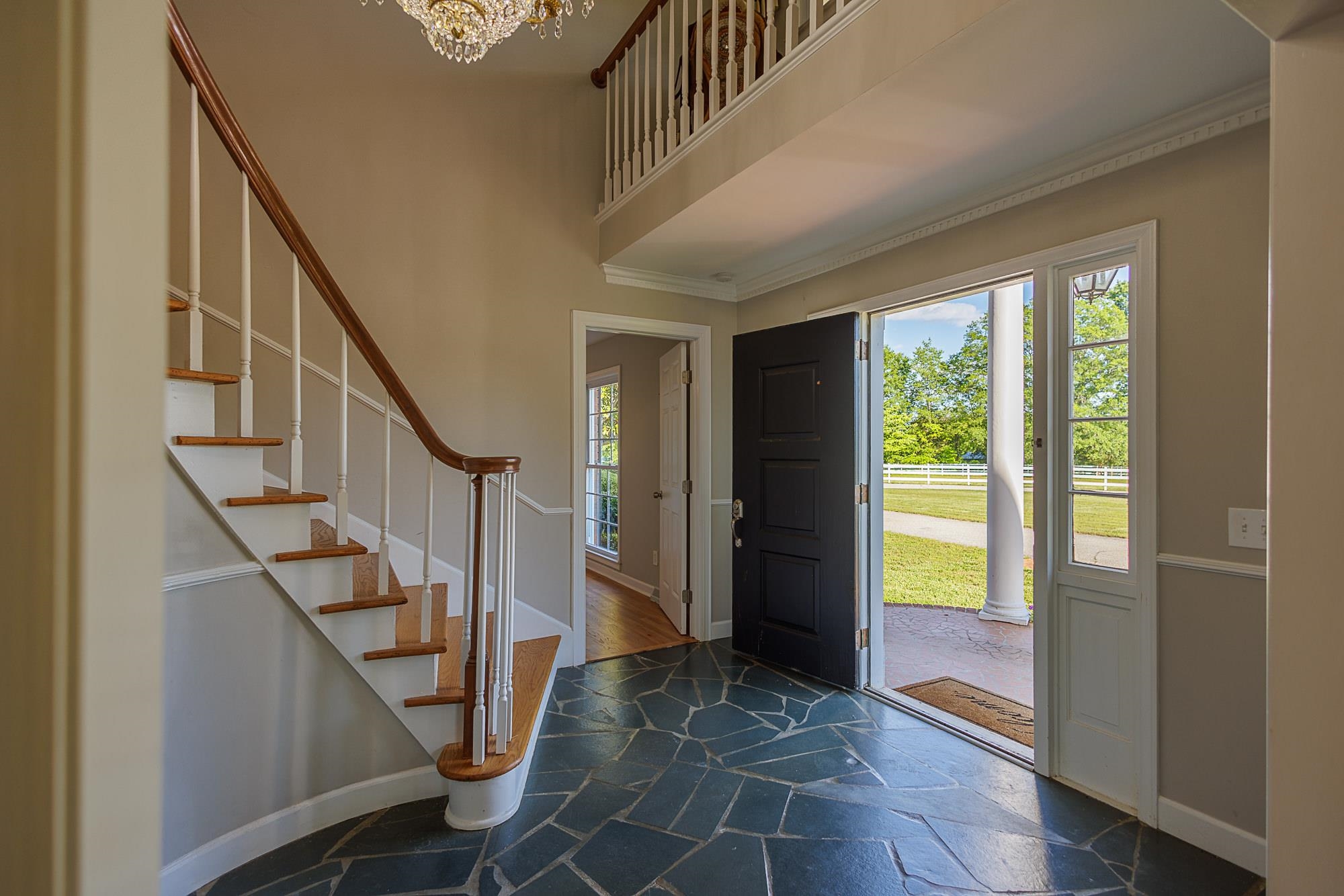 3838 Pennington Road, Greer, South Carolina image 14