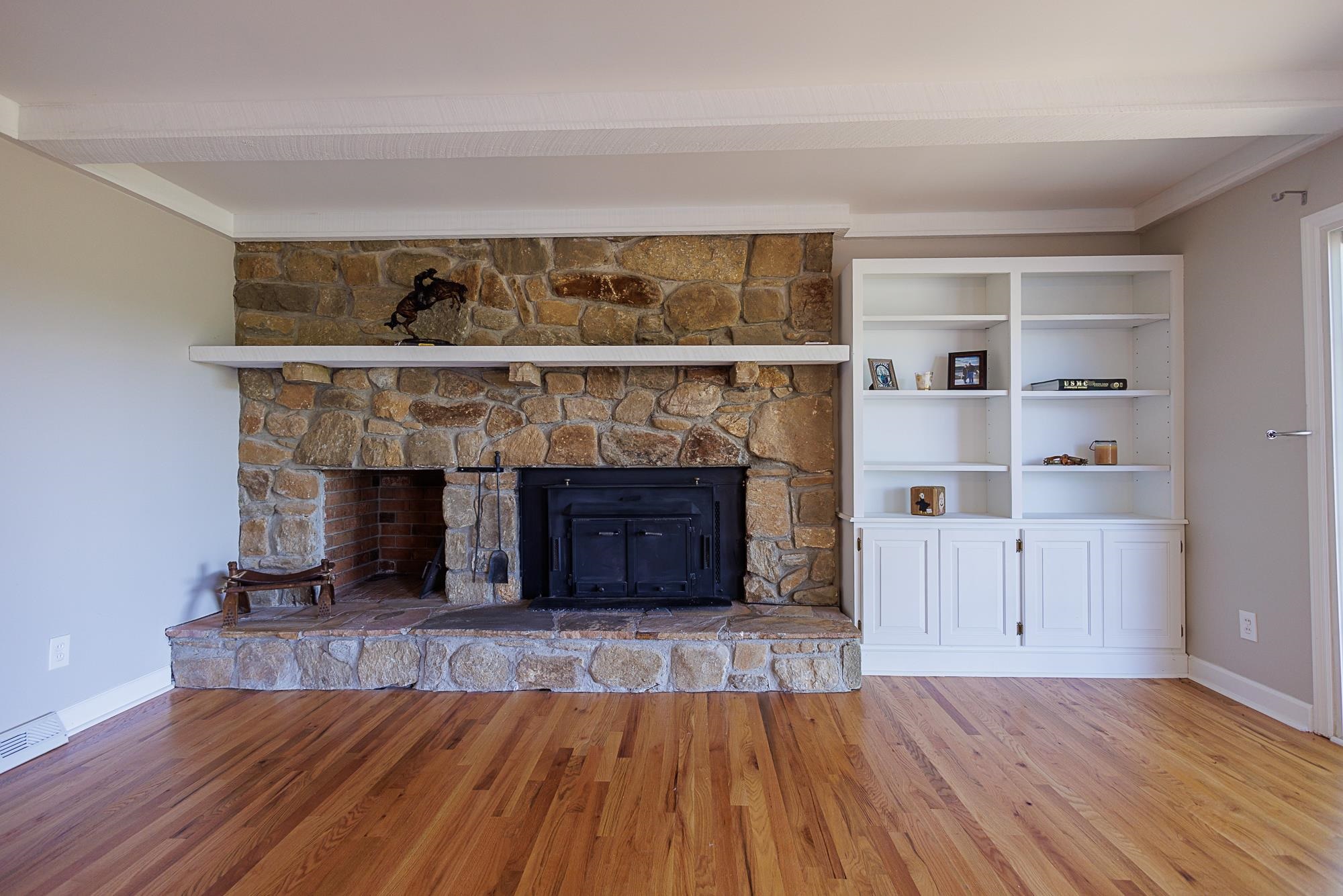 3838 Pennington Road, Greer, South Carolina image 28