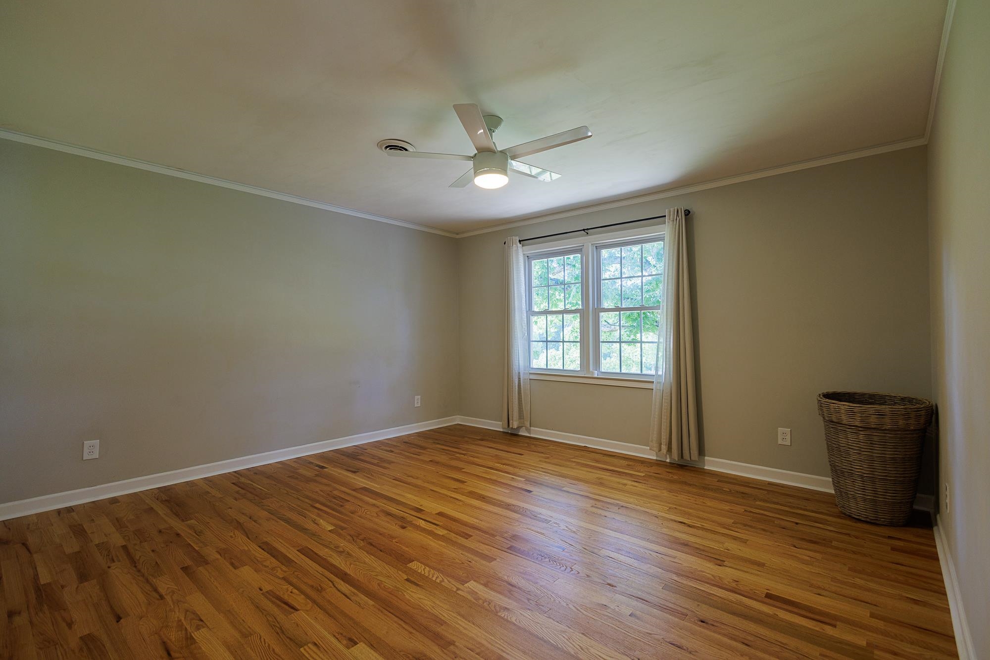 3838 Pennington Road, Greer, South Carolina image 40