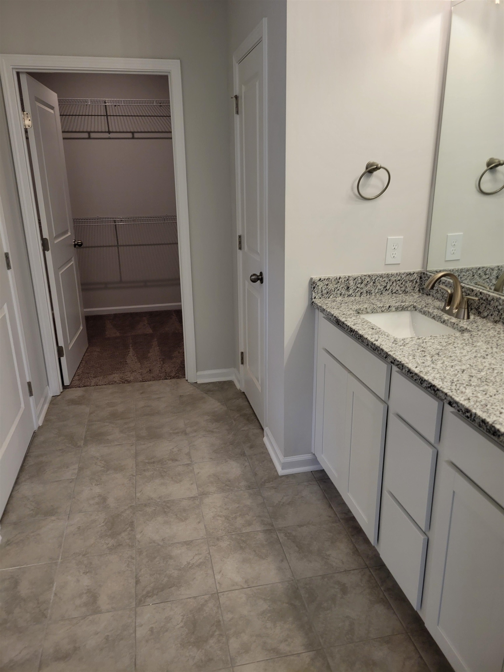 2050 Zanes Creek Drive, Inman, South Carolina image 20