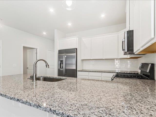 2050 Zanes Creek Drive, Inman, South Carolina image 16