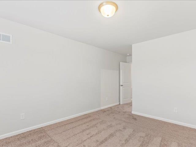 2050 Zanes Creek Drive, Inman, South Carolina image 36