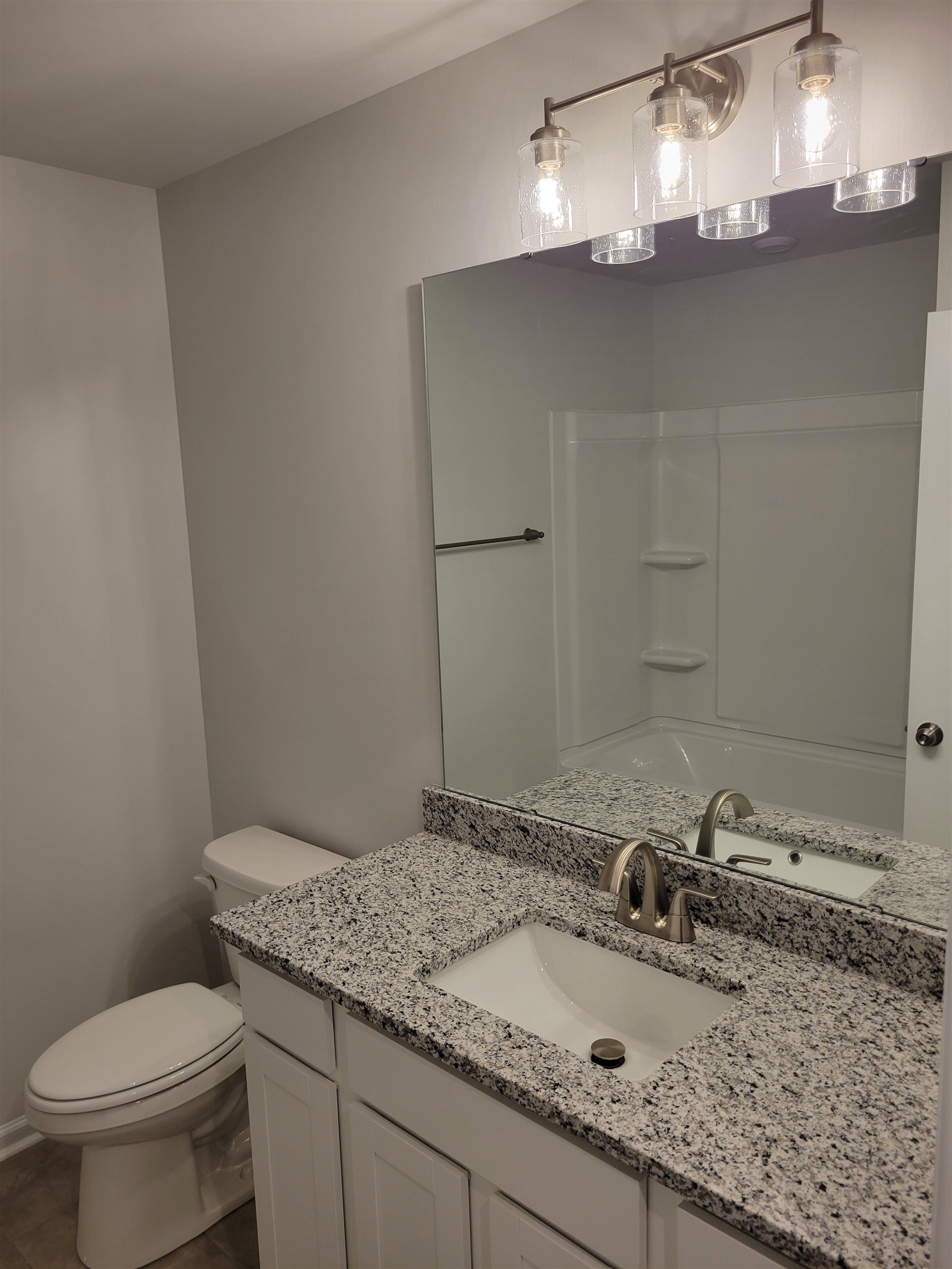 2050 Zanes Creek Drive, Inman, South Carolina image 30